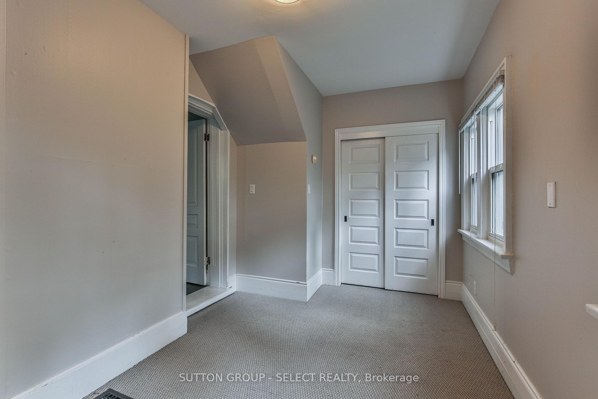Photo 15 of 123 Mill Street, London, East F — HOMEH