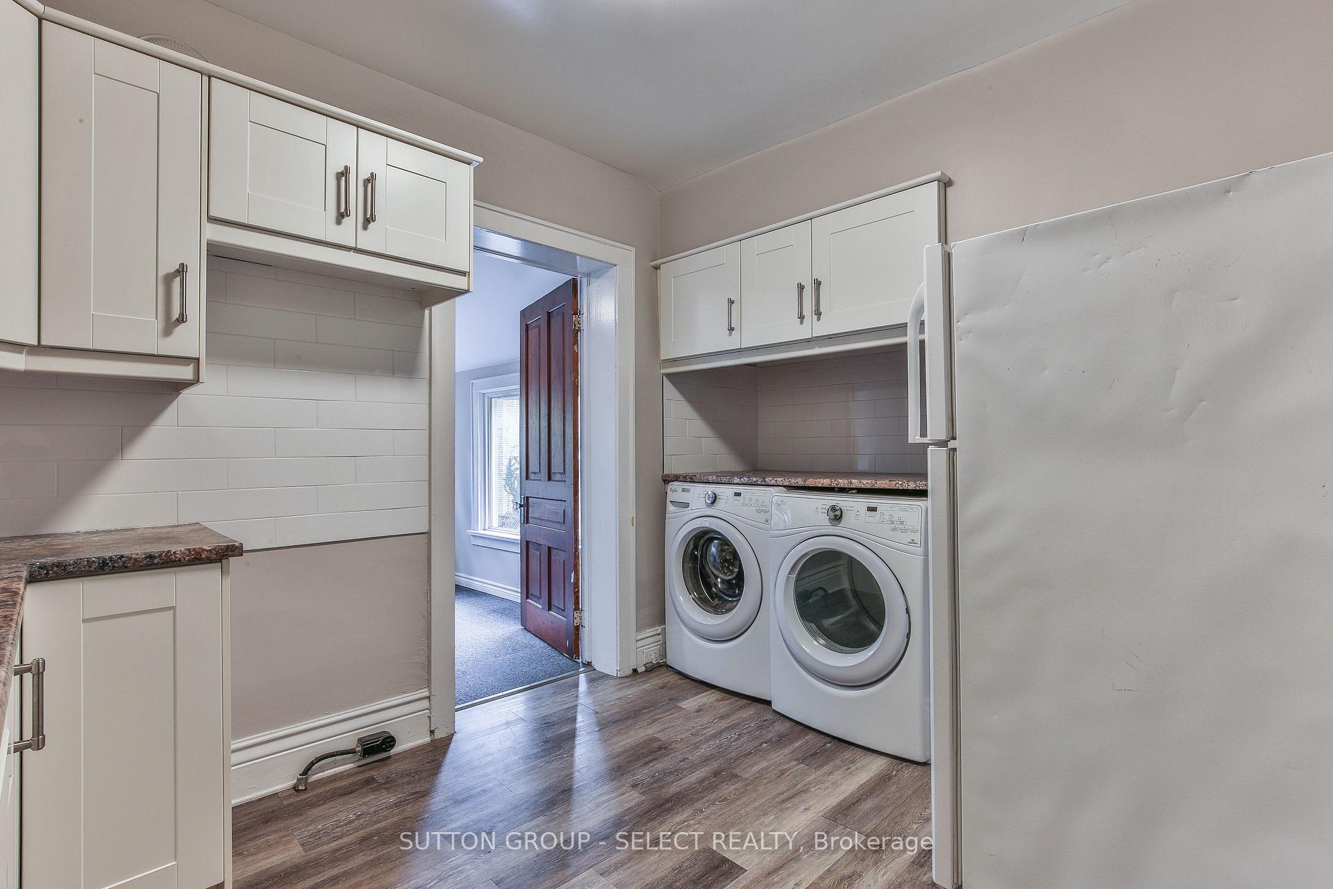 Photo 17 of 123 Mill Street, London, East F — HOMEH