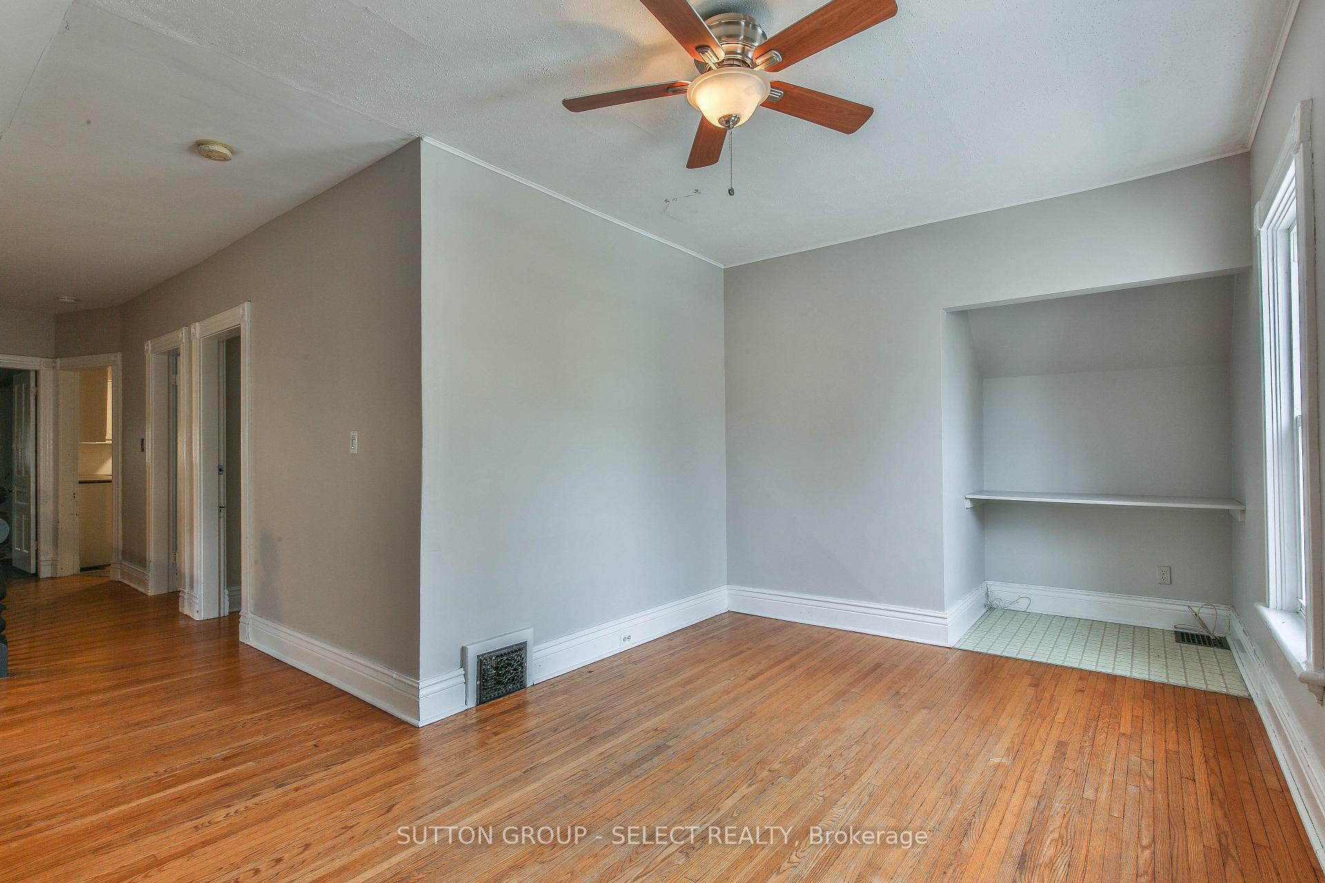 Photo 20 of 123 Mill Street, London, East F — HOMEH