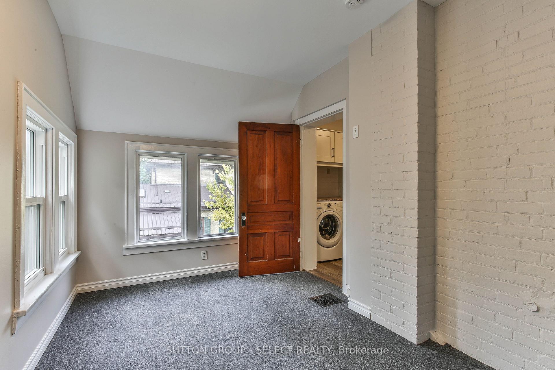 Photo 27 of 123 Mill Street, London, East F — HOMEH