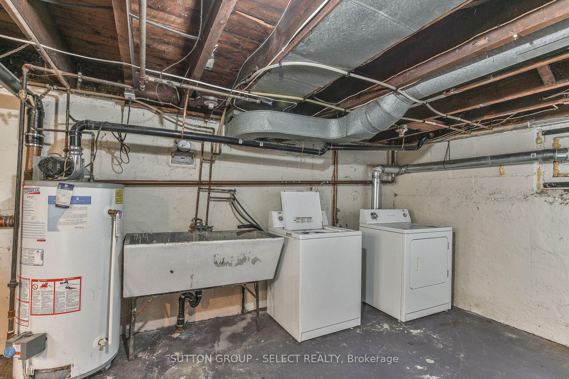 Photo 29 of 123 Mill Street, London, East F — HOMEH