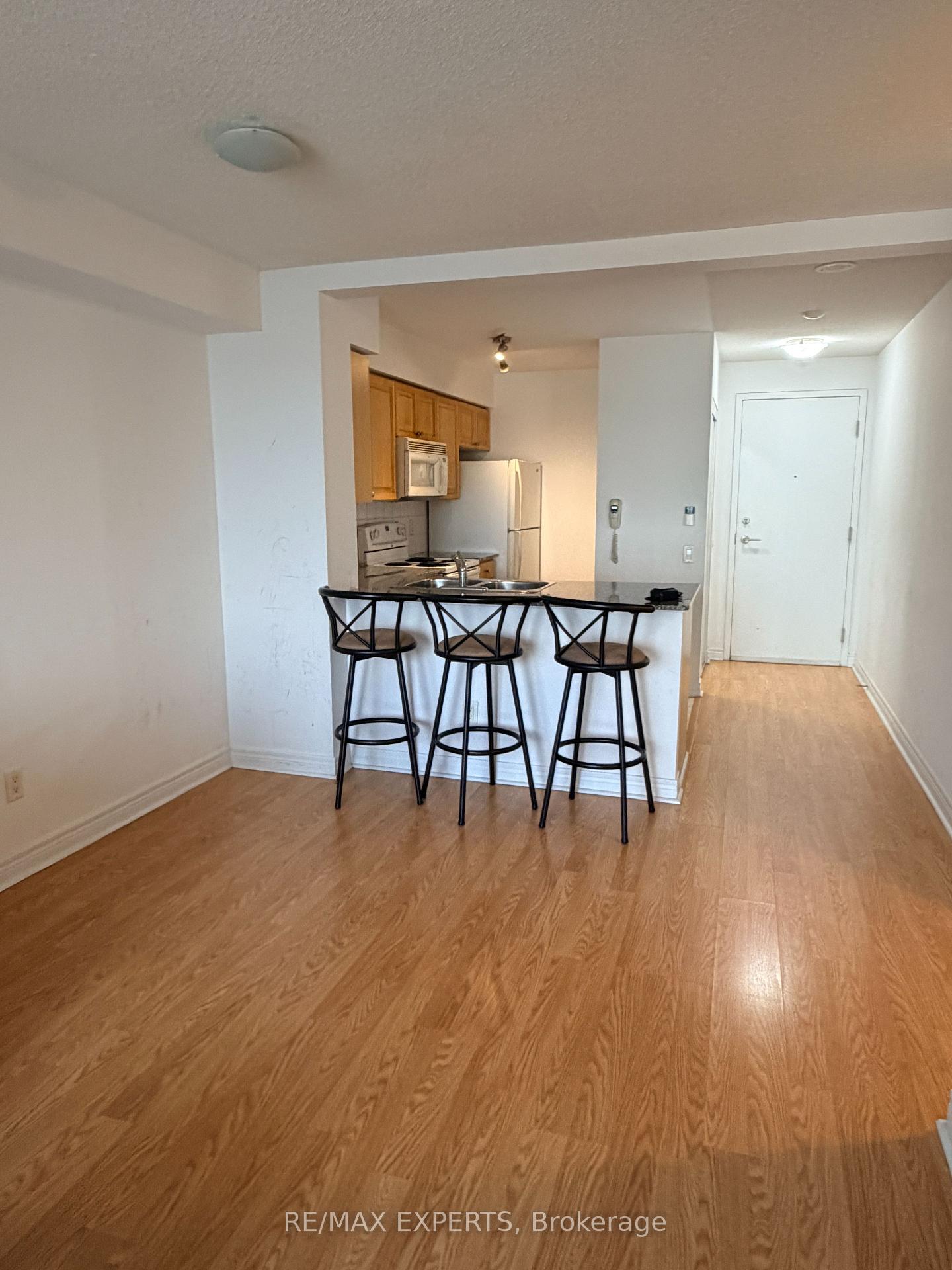 Photo 2 of Unit 701, 83 Borough Drive, Scarborough, Bendale — HOMEH