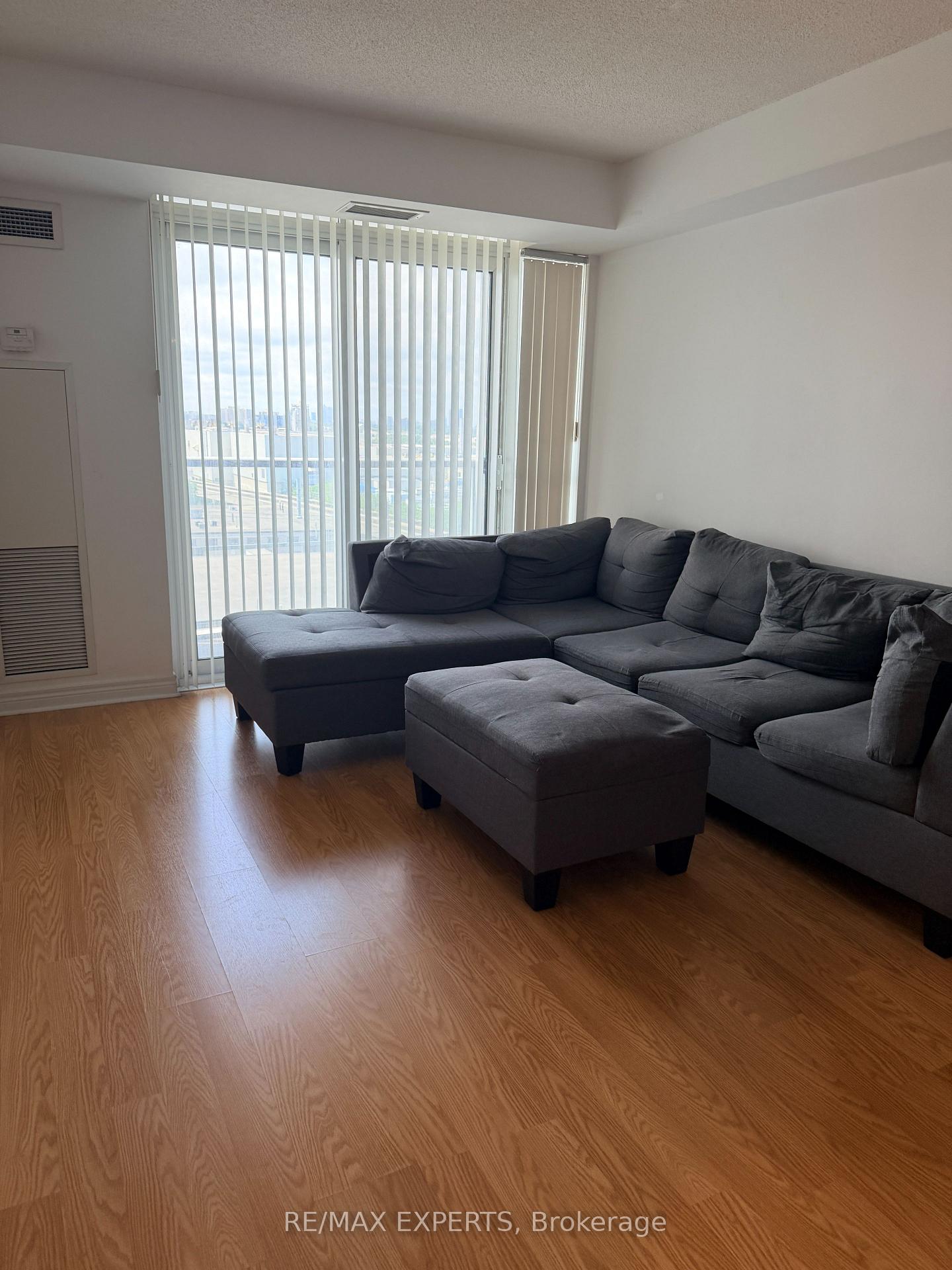 Photo 4 of Unit 701, 83 Borough Drive, Scarborough, Bendale — HOMEH
