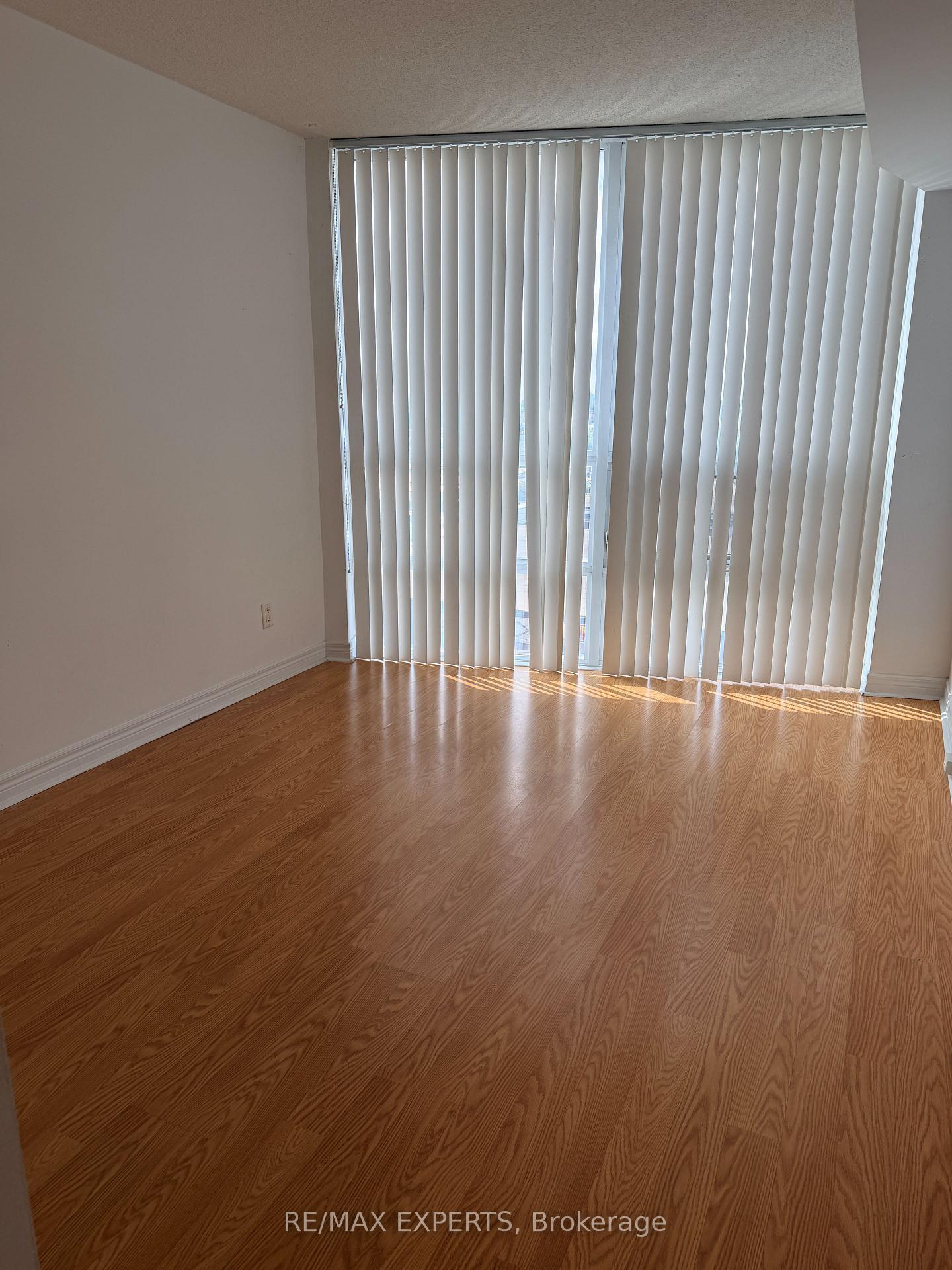 Photo 5 of Unit 701, 83 Borough Drive, Scarborough, Bendale — HOMEH