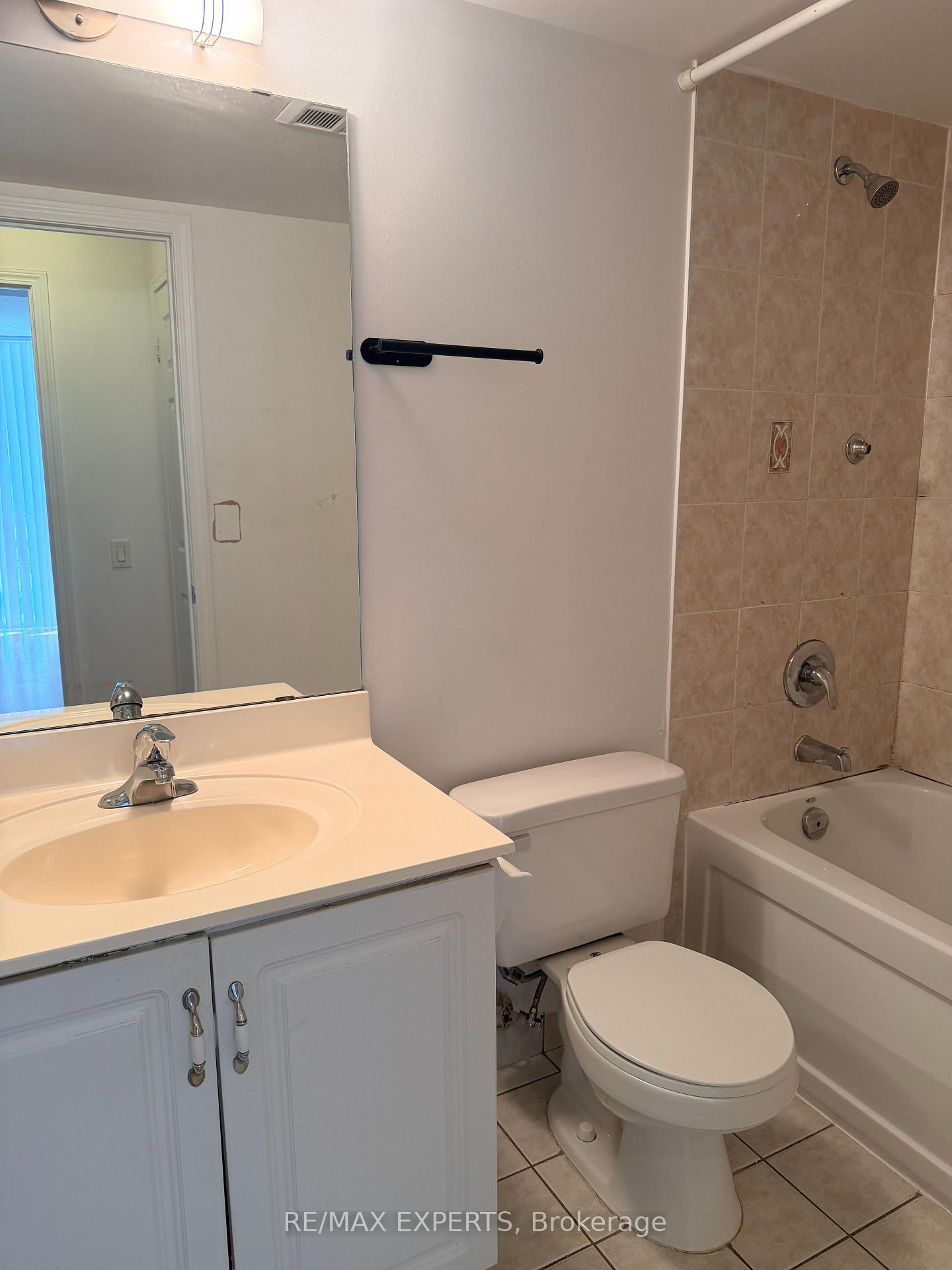 Photo 7 of Unit 701, 83 Borough Drive, Scarborough, Bendale — HOMEH