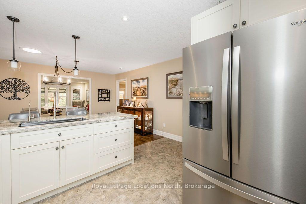 Photo 17 of 6 Tennessee Avenue, Wasaga Beach — HOMEH