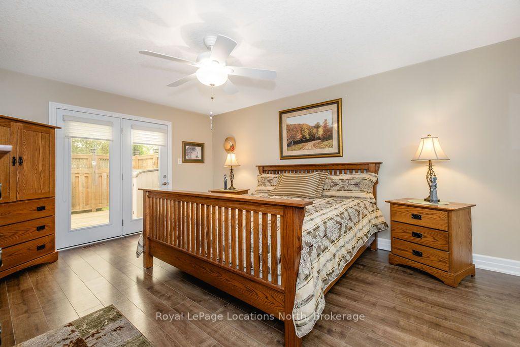 Photo 24 of 6 Tennessee Avenue, Wasaga Beach — HOMEH