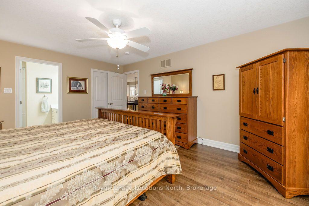 Photo 25 of 6 Tennessee Avenue, Wasaga Beach — HOMEH