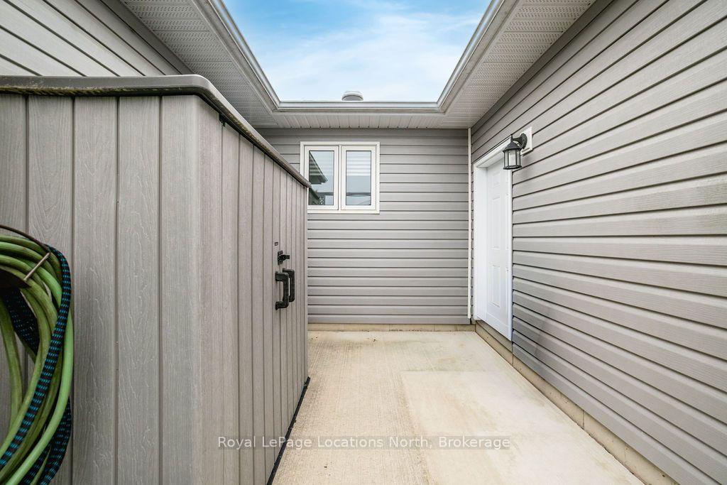 Photo 35 of 6 Tennessee Avenue, Wasaga Beach — HOMEH