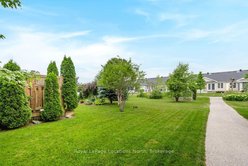 Photo 36 of 6 Tennessee Avenue, Wasaga Beach — HOMEH