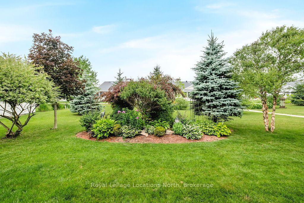 Photo 45 of 6 Tennessee Avenue, Wasaga Beach — HOMEH