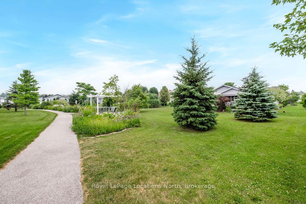 Photo 47 of 6 Tennessee Avenue, Wasaga Beach — HOMEH