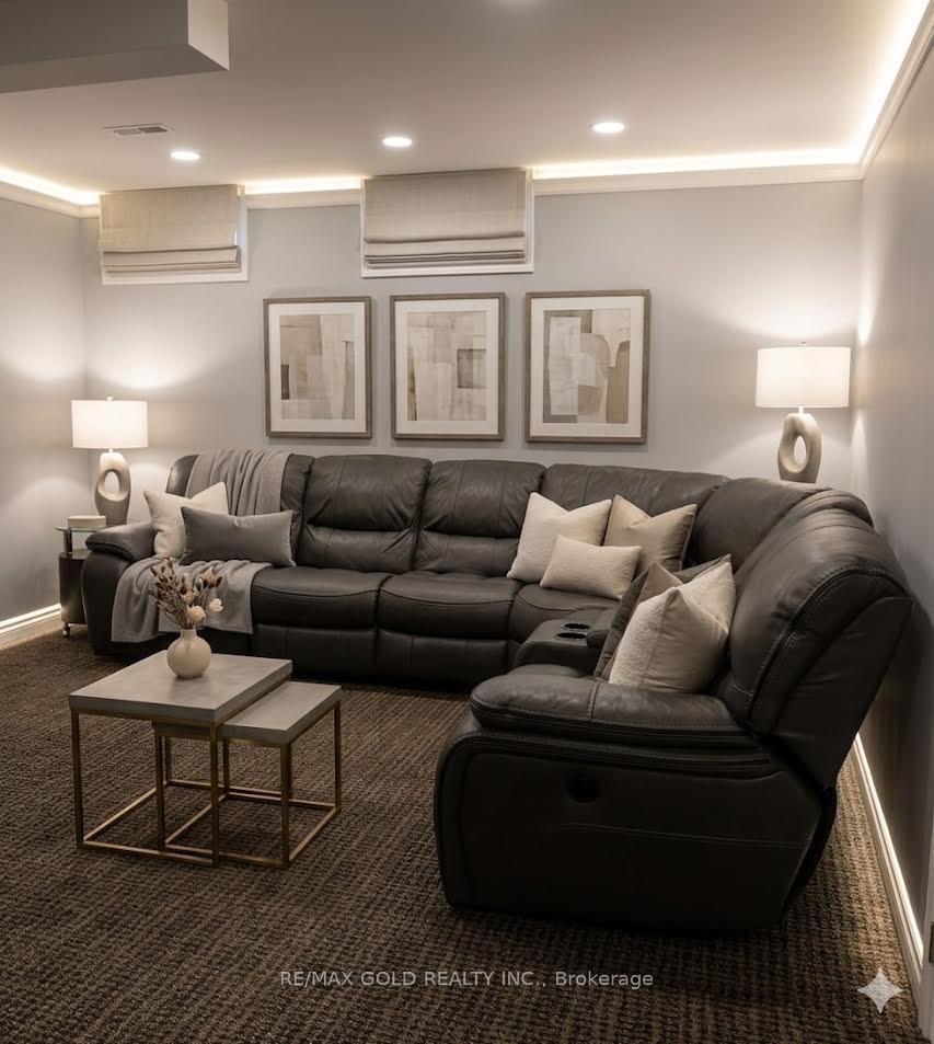Photo 5 of 19 Ridge Road, Cambridge, Preston Heights — HOMEH