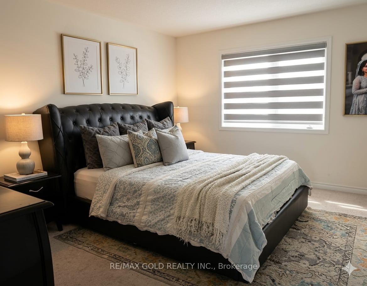 Photo 7 of 19 Ridge Road, Cambridge, Preston Heights — HOMEH