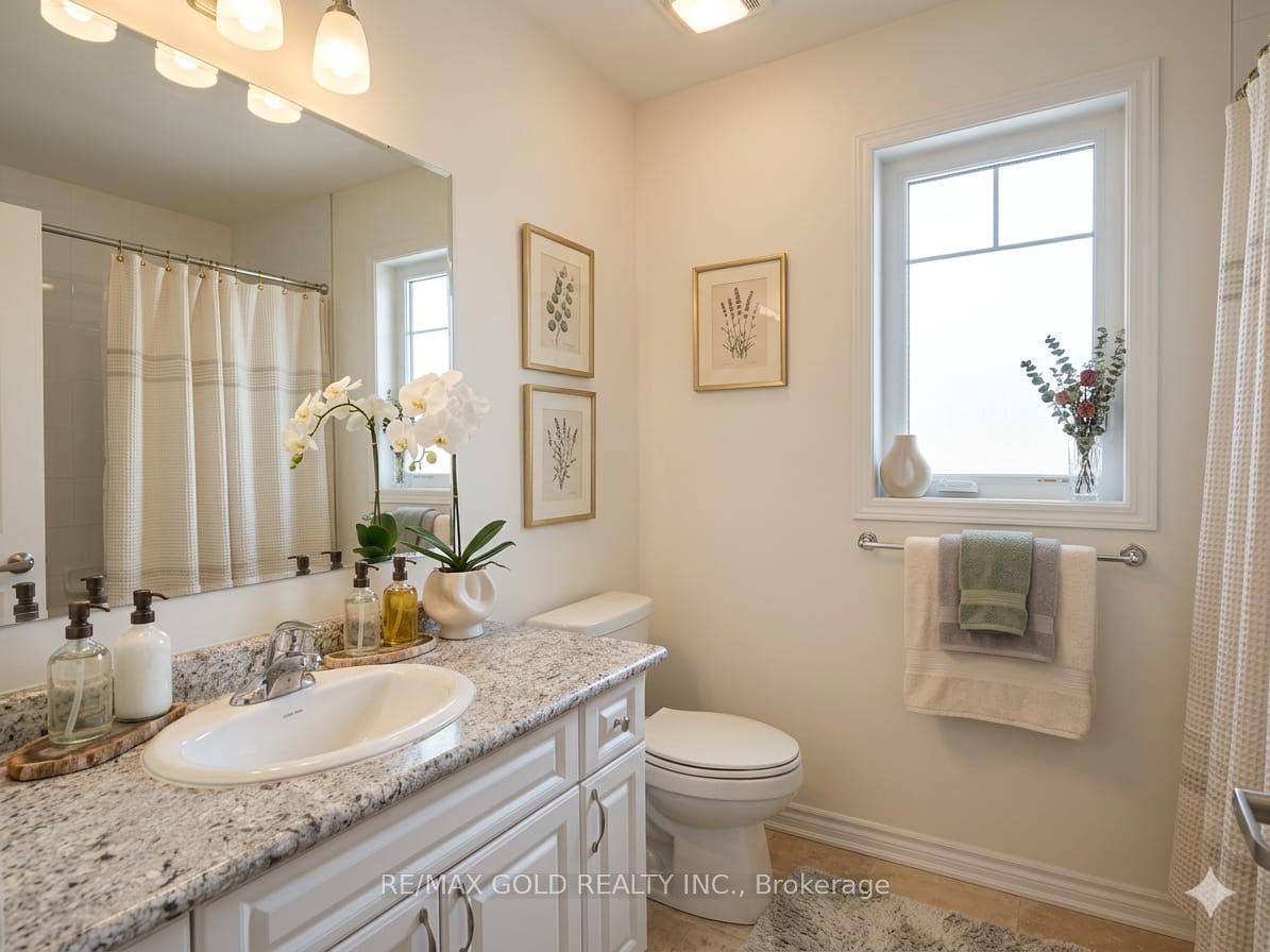 Photo 8 of 19 Ridge Road, Cambridge, Preston Heights — HOMEH