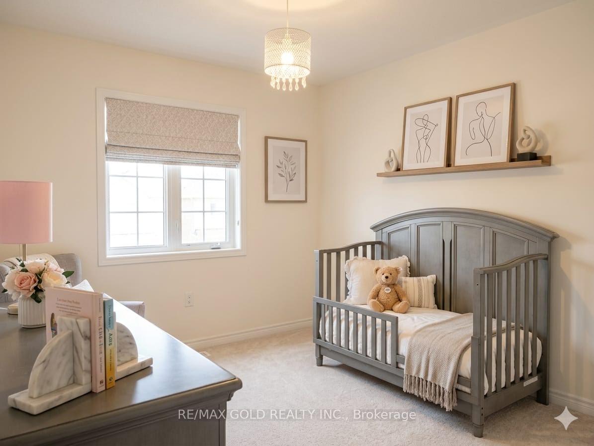 Photo 9 of 19 Ridge Road, Cambridge, Preston Heights — HOMEH