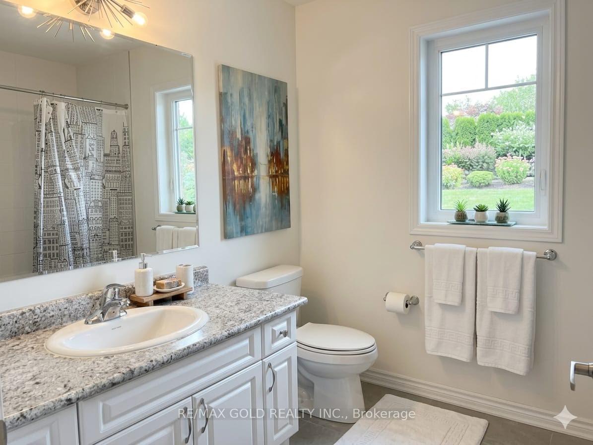 Photo 13 of 19 Ridge Road, Cambridge, Preston Heights — HOMEH