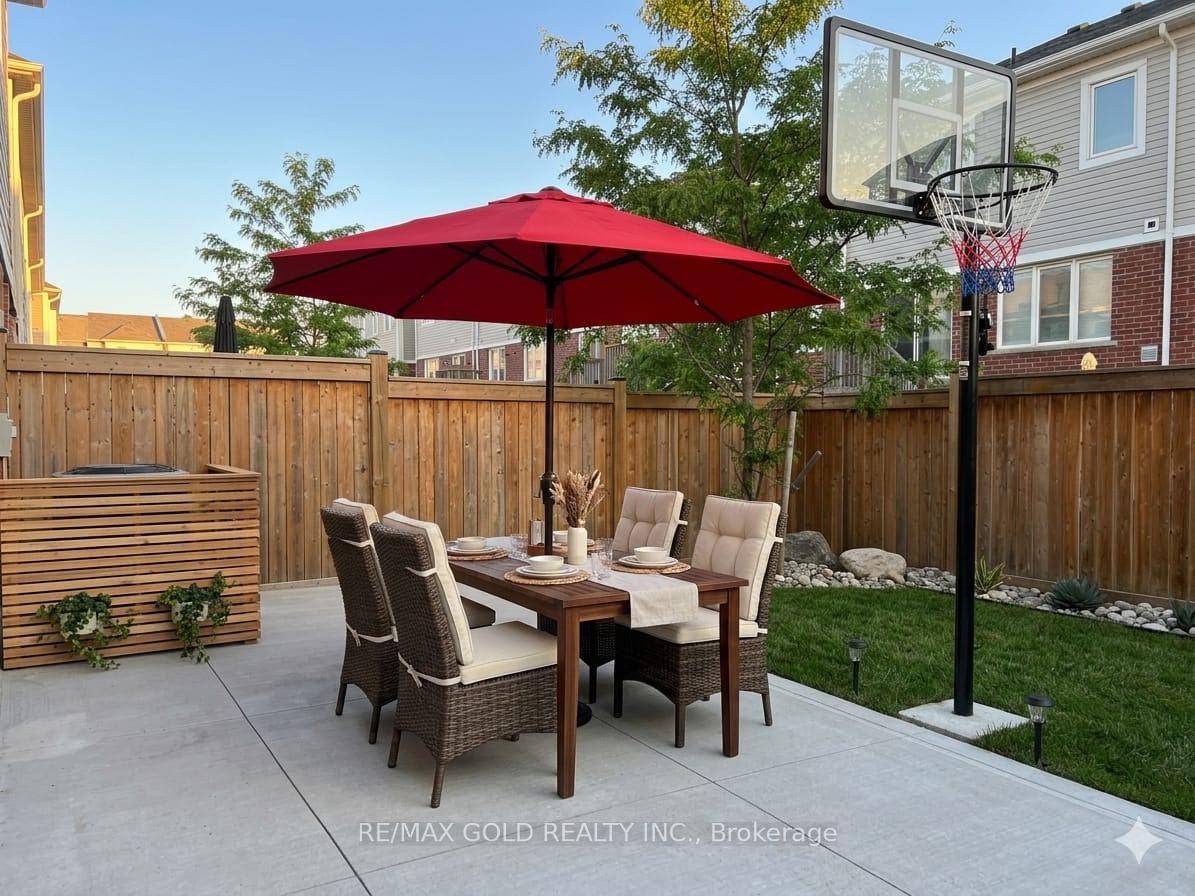Photo 14 of 19 Ridge Road, Cambridge, Preston Heights — HOMEH