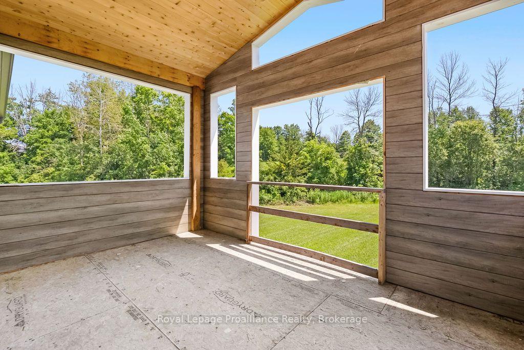Photo 19 of 556 Marsh Hill Road, Quinte West, Sidney Ward — HOMEH