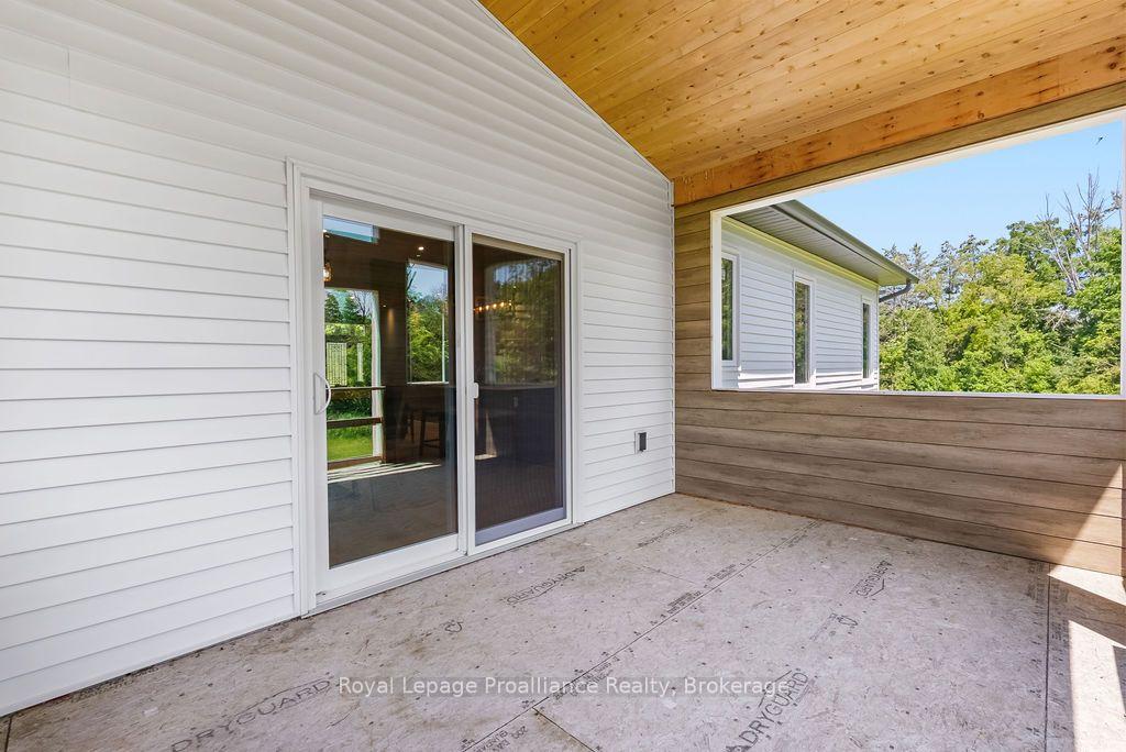 Photo 20 of 556 Marsh Hill Road, Quinte West, Sidney Ward — HOMEH