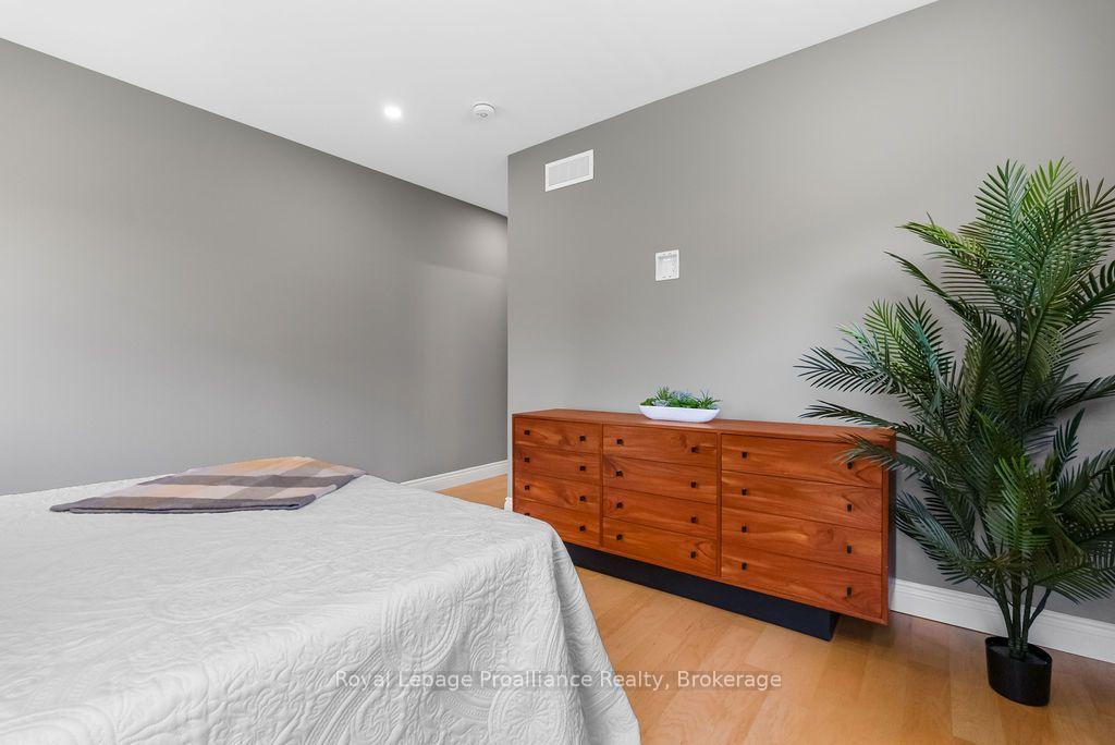 Photo 22 of 556 Marsh Hill Road, Quinte West, Sidney Ward — HOMEH