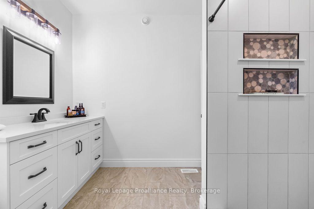 Photo 27 of 556 Marsh Hill Road, Quinte West, Sidney Ward — HOMEH