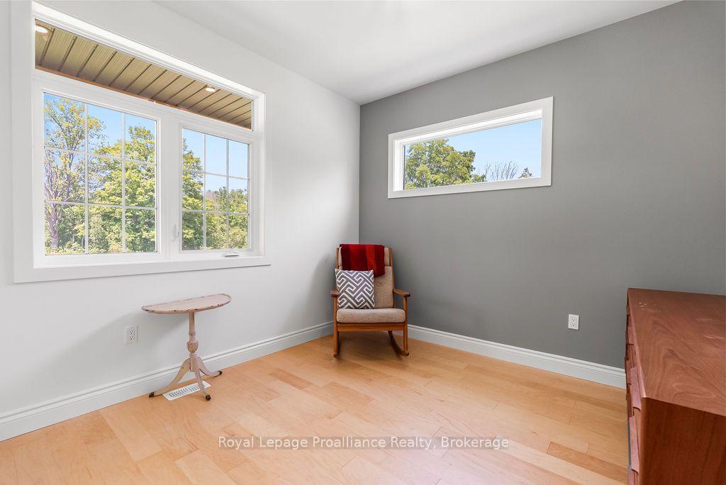 Photo 28 of 556 Marsh Hill Road, Quinte West, Sidney Ward — HOMEH