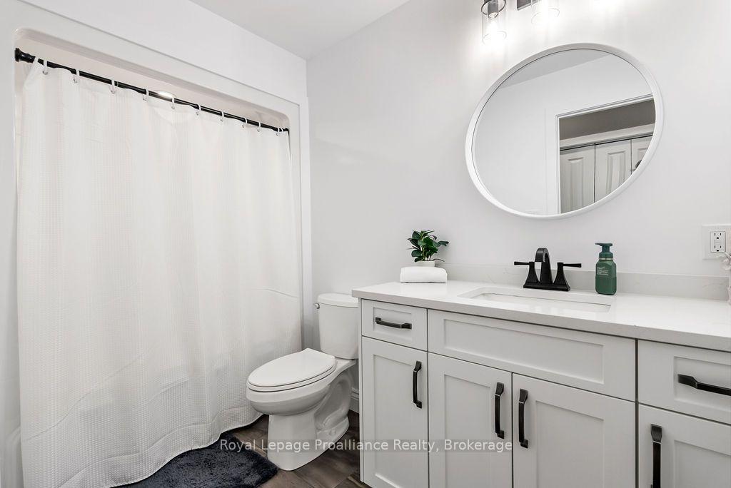 Photo 30 of 556 Marsh Hill Road, Quinte West, Sidney Ward — HOMEH