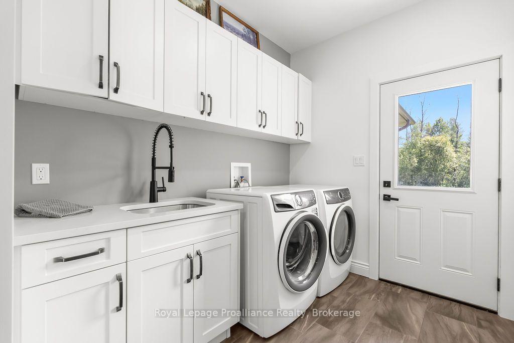 Photo 32 of 556 Marsh Hill Road, Quinte West, Sidney Ward — HOMEH