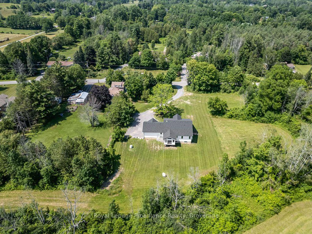 Photo 41 of 556 Marsh Hill Road, Quinte West, Sidney Ward — HOMEH