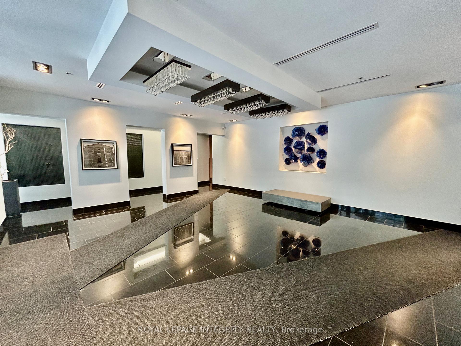 Photo 4 of Unit 420, 101 Richmond Road, Ottawa, Westboro South — HOMEH