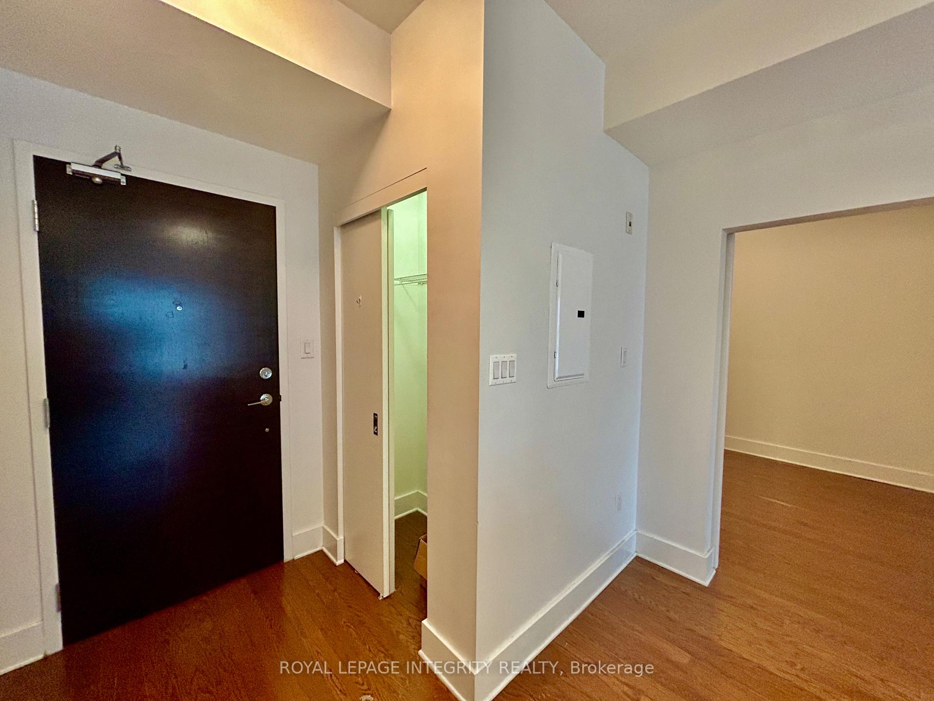 Photo 6 of Unit 420, 101 Richmond Road, Ottawa, Westboro South — HOMEH