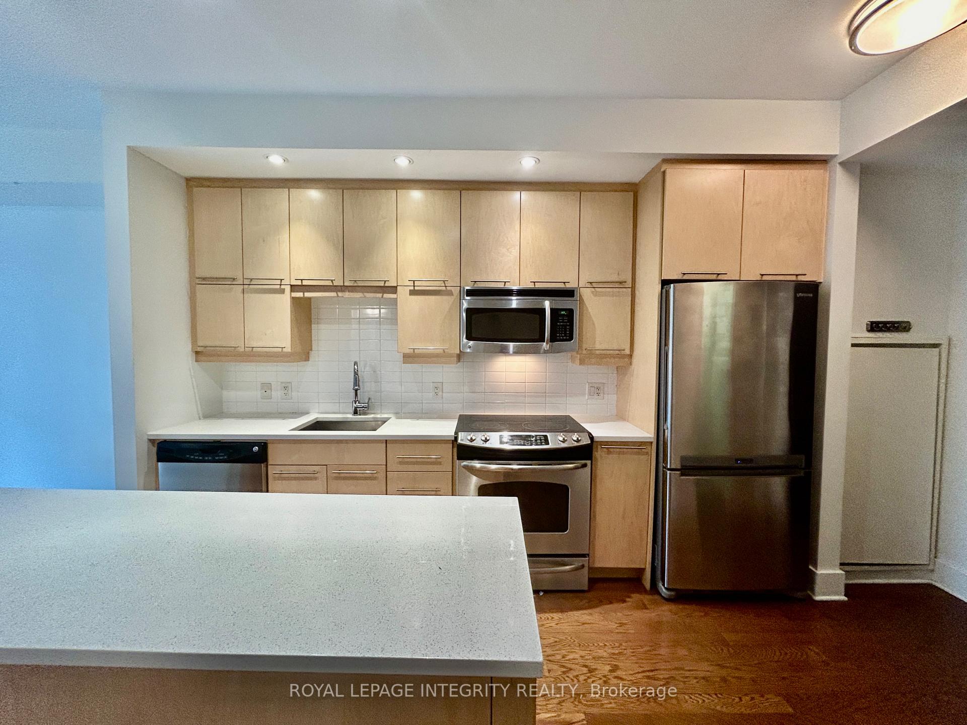 Photo 8 of Unit 420, 101 Richmond Road, Ottawa, Westboro South — HOMEH