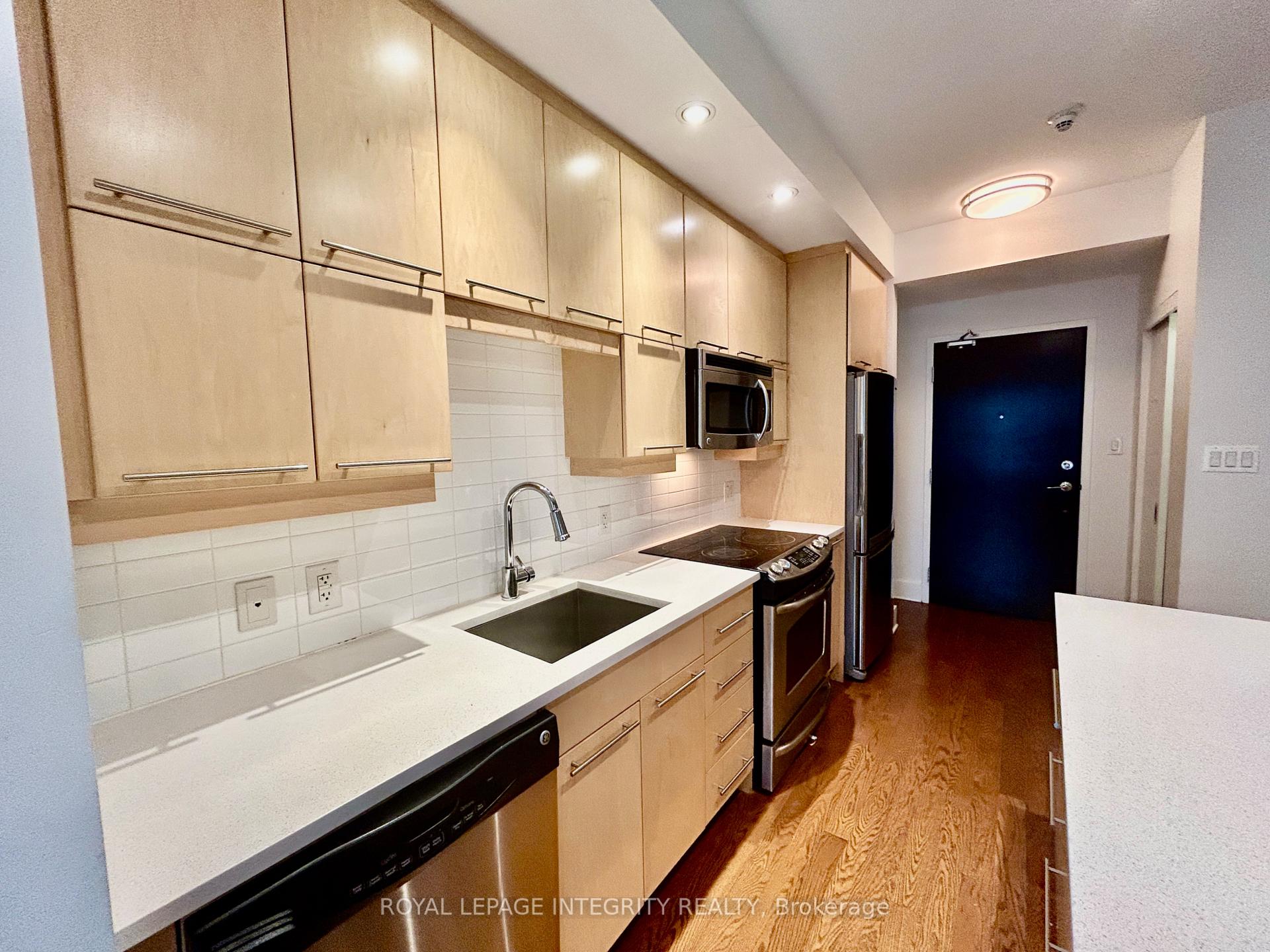 Photo 11 of Unit 420, 101 Richmond Road, Ottawa, Westboro South — HOMEH