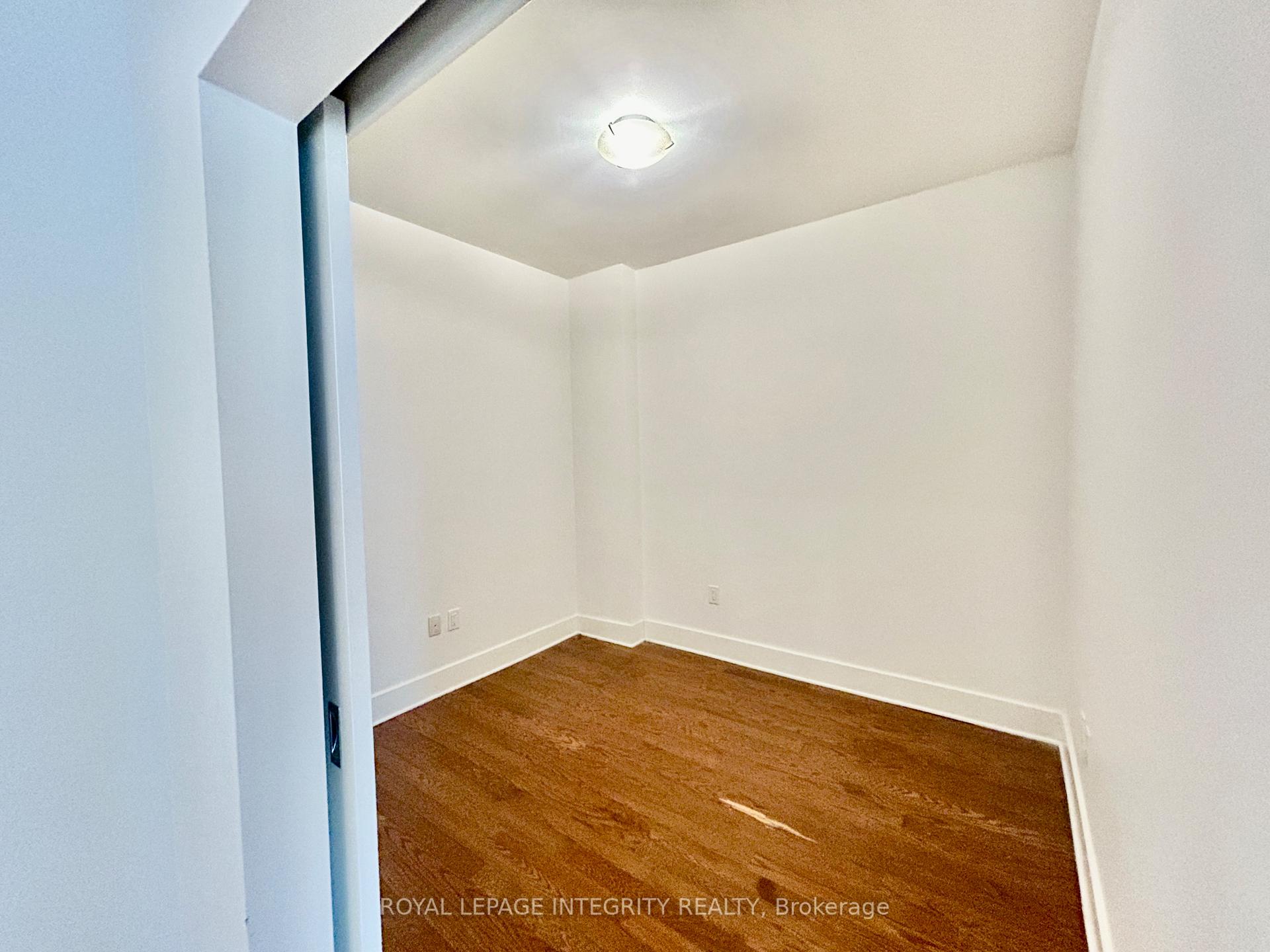 Photo 13 of Unit 420, 101 Richmond Road, Ottawa, Westboro South — HOMEH
