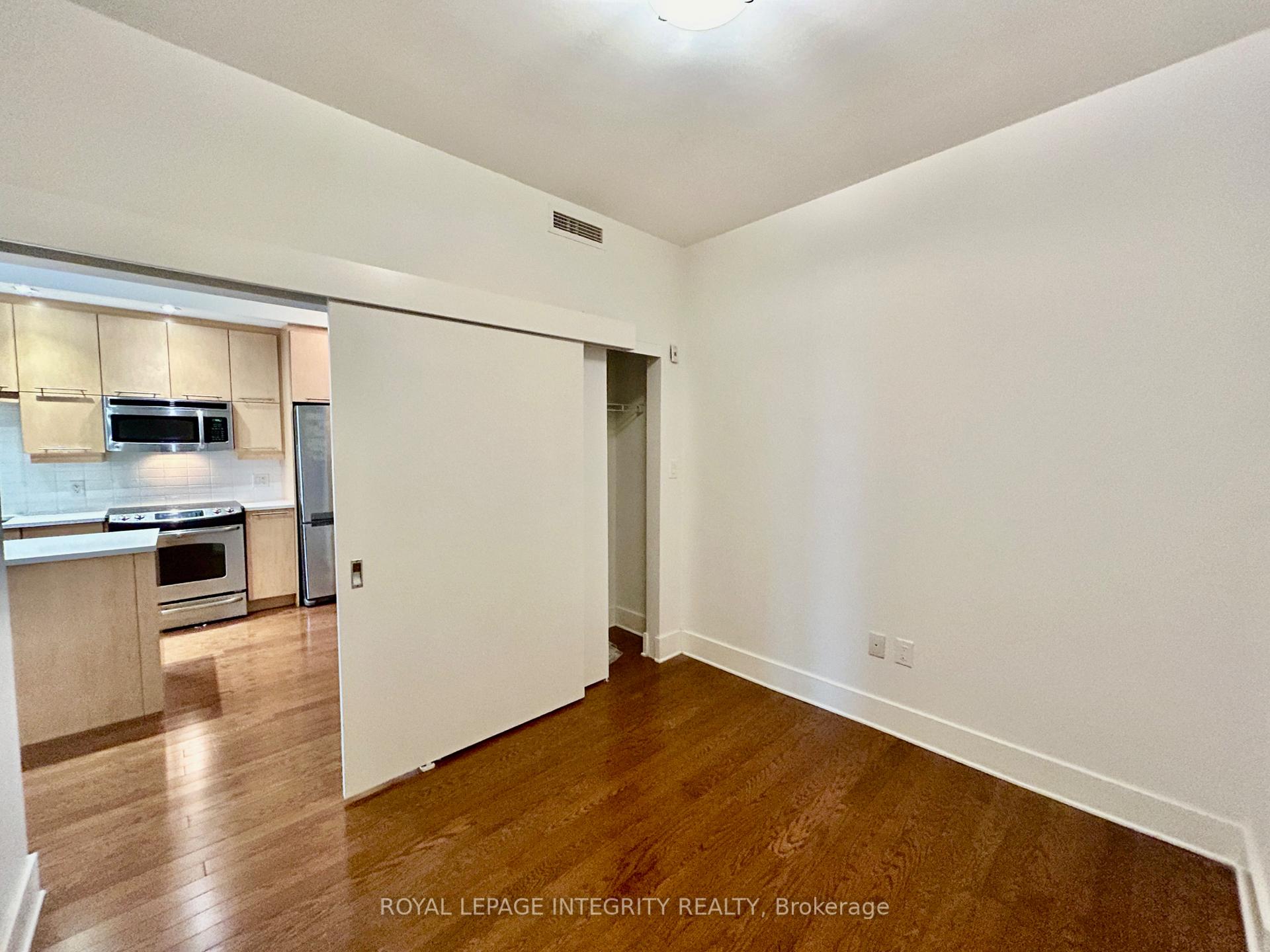 Photo 14 of Unit 420, 101 Richmond Road, Ottawa, Westboro South — HOMEH