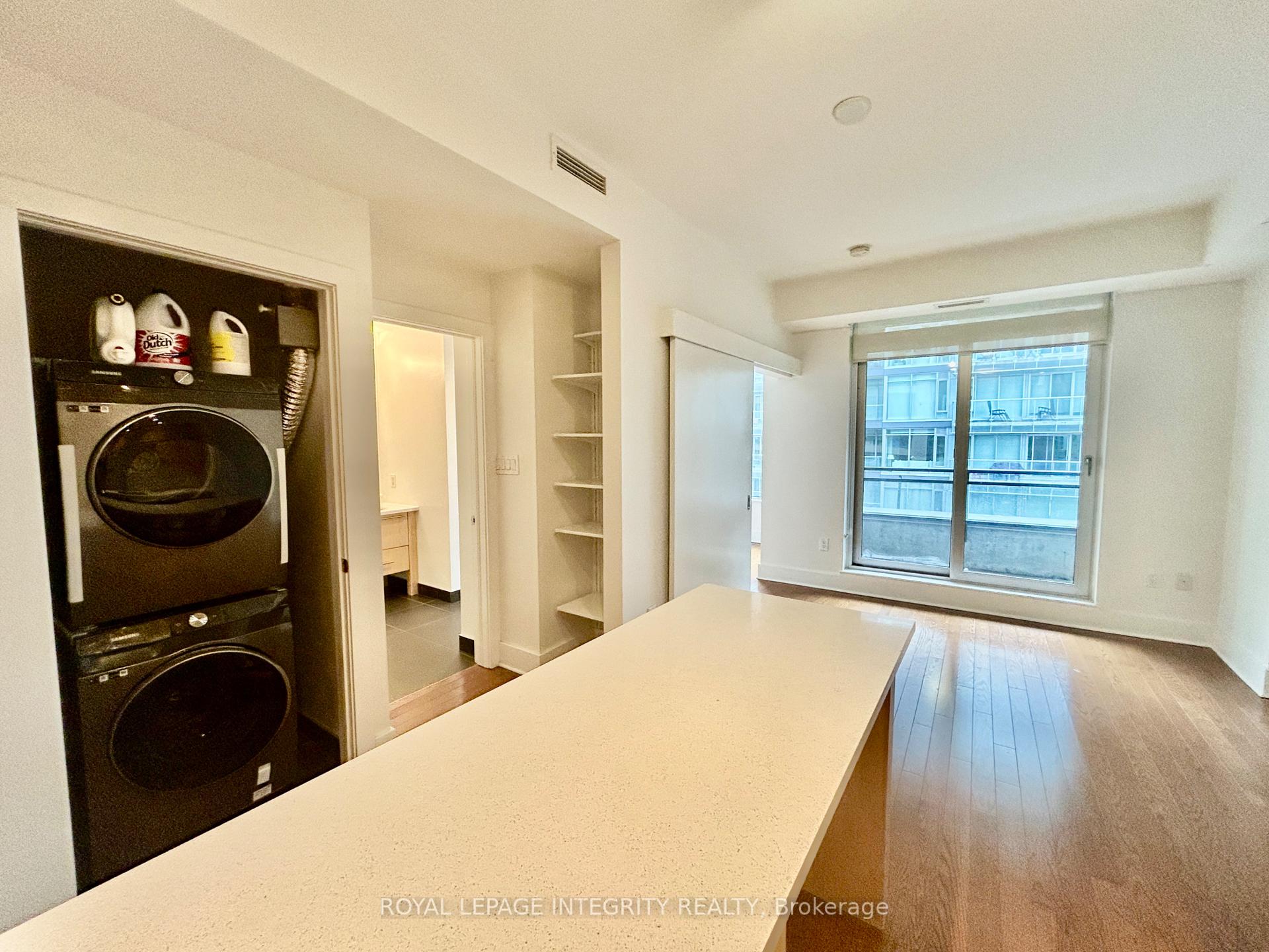 Photo 15 of Unit 420, 101 Richmond Road, Ottawa, Westboro South — HOMEH