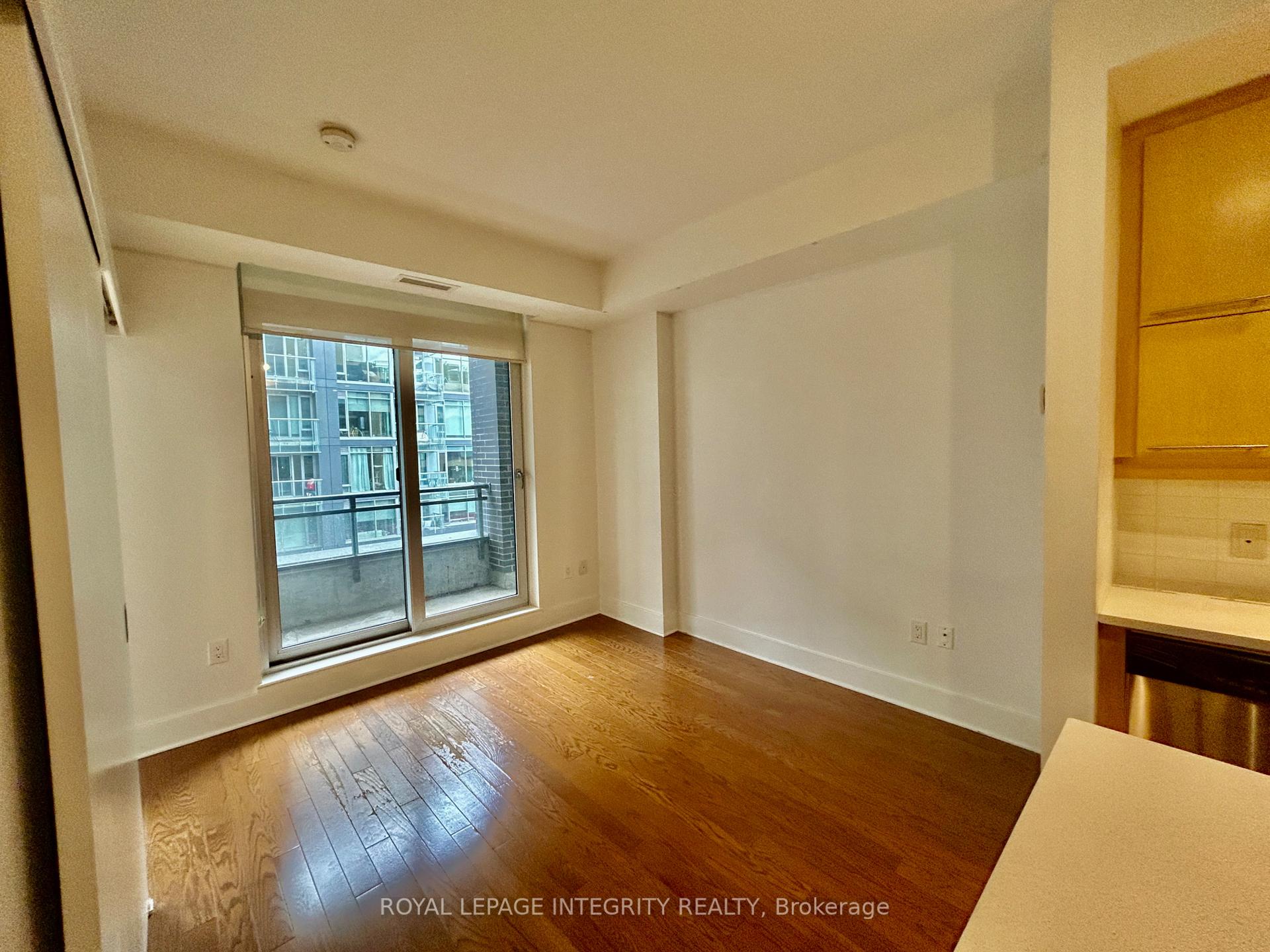 Photo 16 of Unit 420, 101 Richmond Road, Ottawa, Westboro South — HOMEH