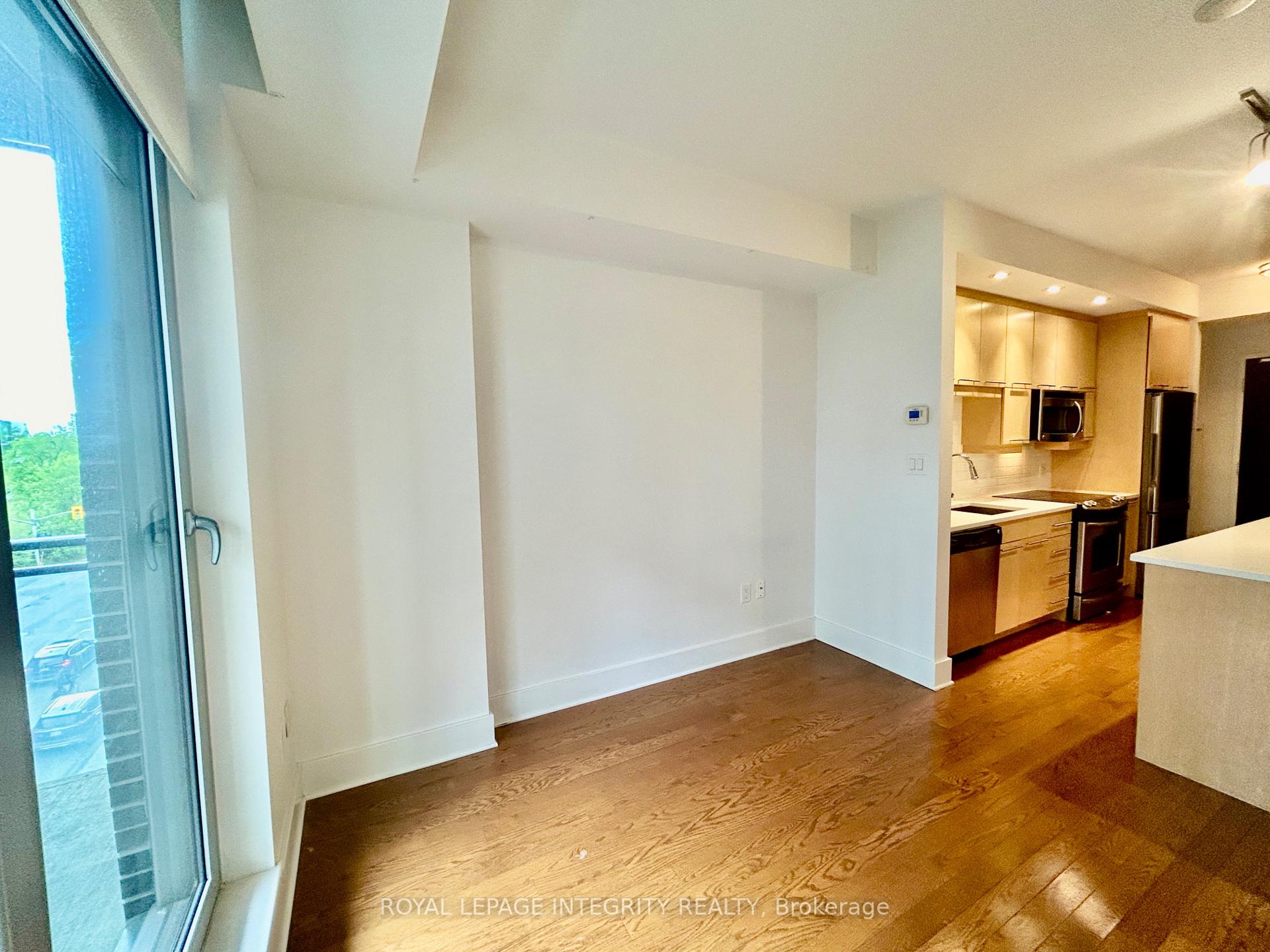 Photo 17 of Unit 420, 101 Richmond Road, Ottawa, Westboro South — HOMEH
