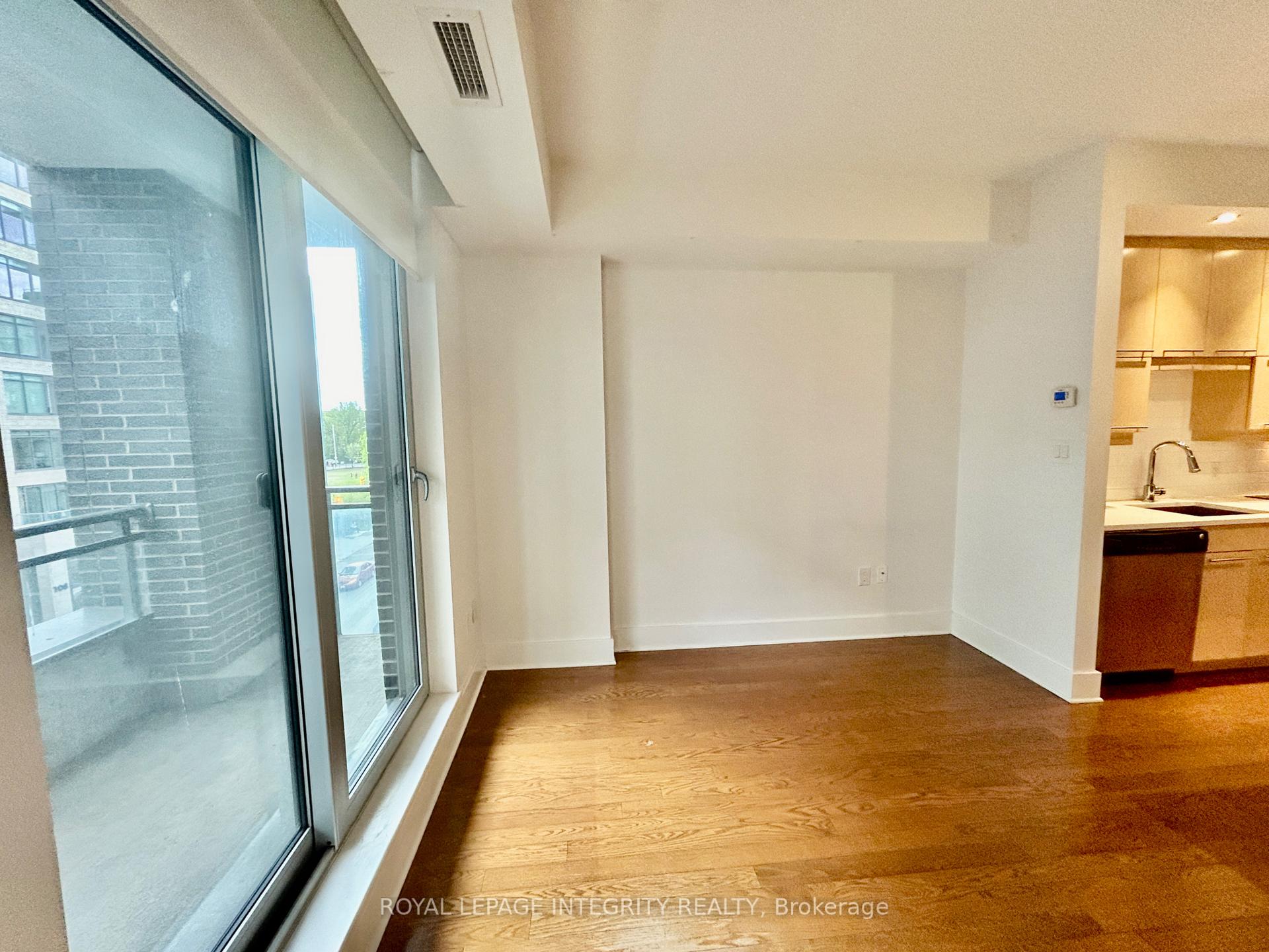 Photo 18 of Unit 420, 101 Richmond Road, Ottawa, Westboro South — HOMEH