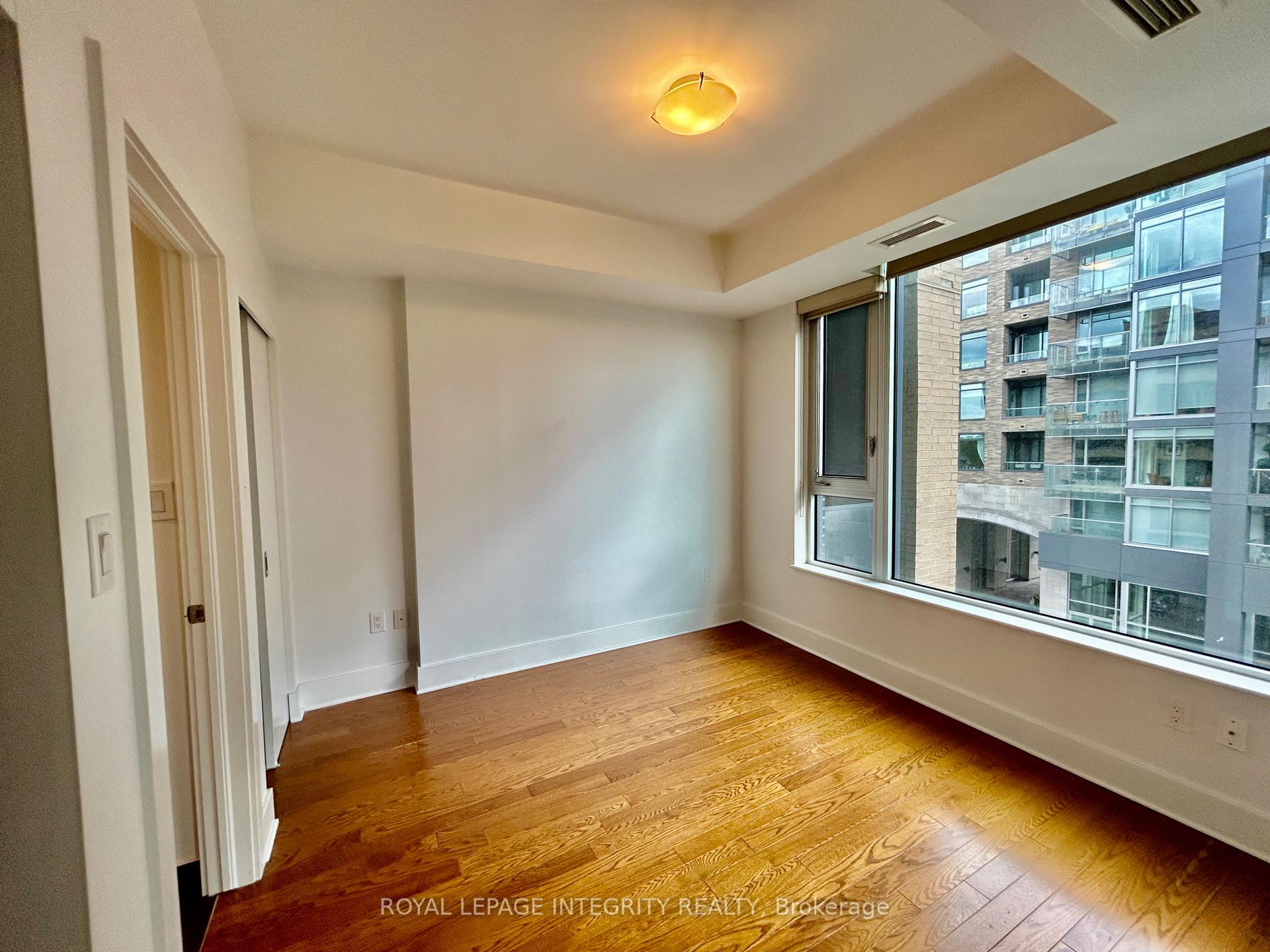 Photo 19 of Unit 420, 101 Richmond Road, Ottawa, Westboro South — HOMEH