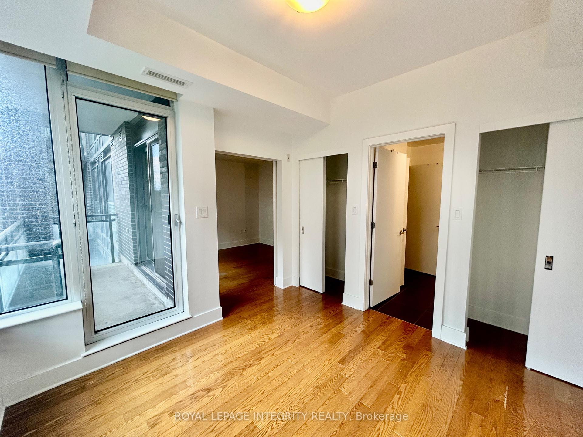 Photo 20 of Unit 420, 101 Richmond Road, Ottawa, Westboro South — HOMEH