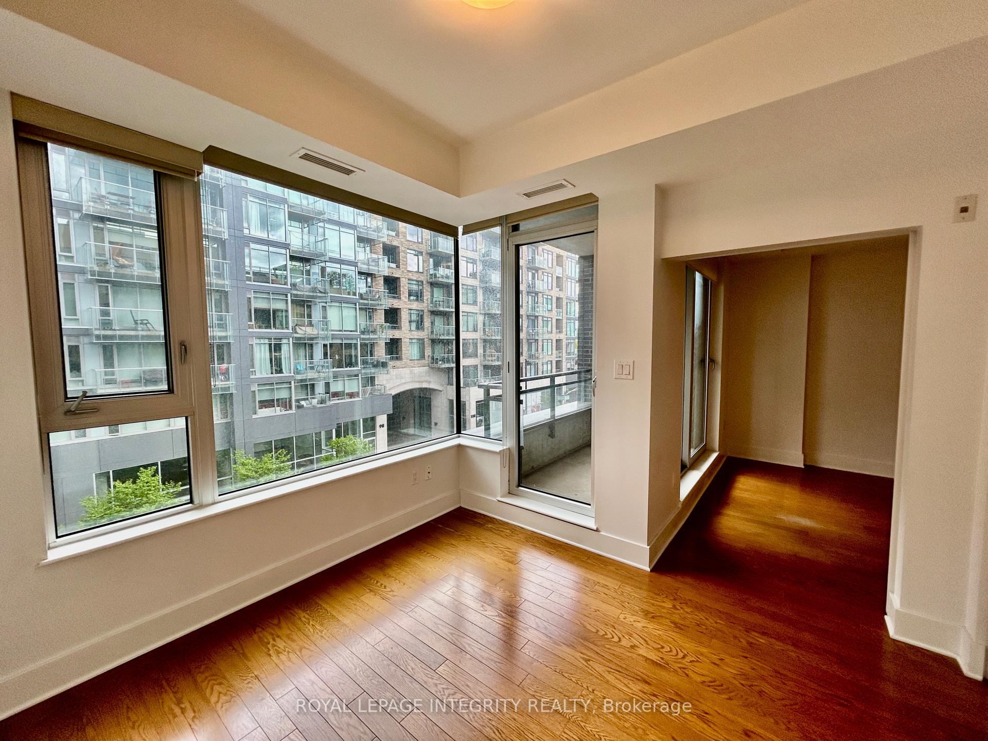 Photo 21 of Unit 420, 101 Richmond Road, Ottawa, Westboro South — HOMEH