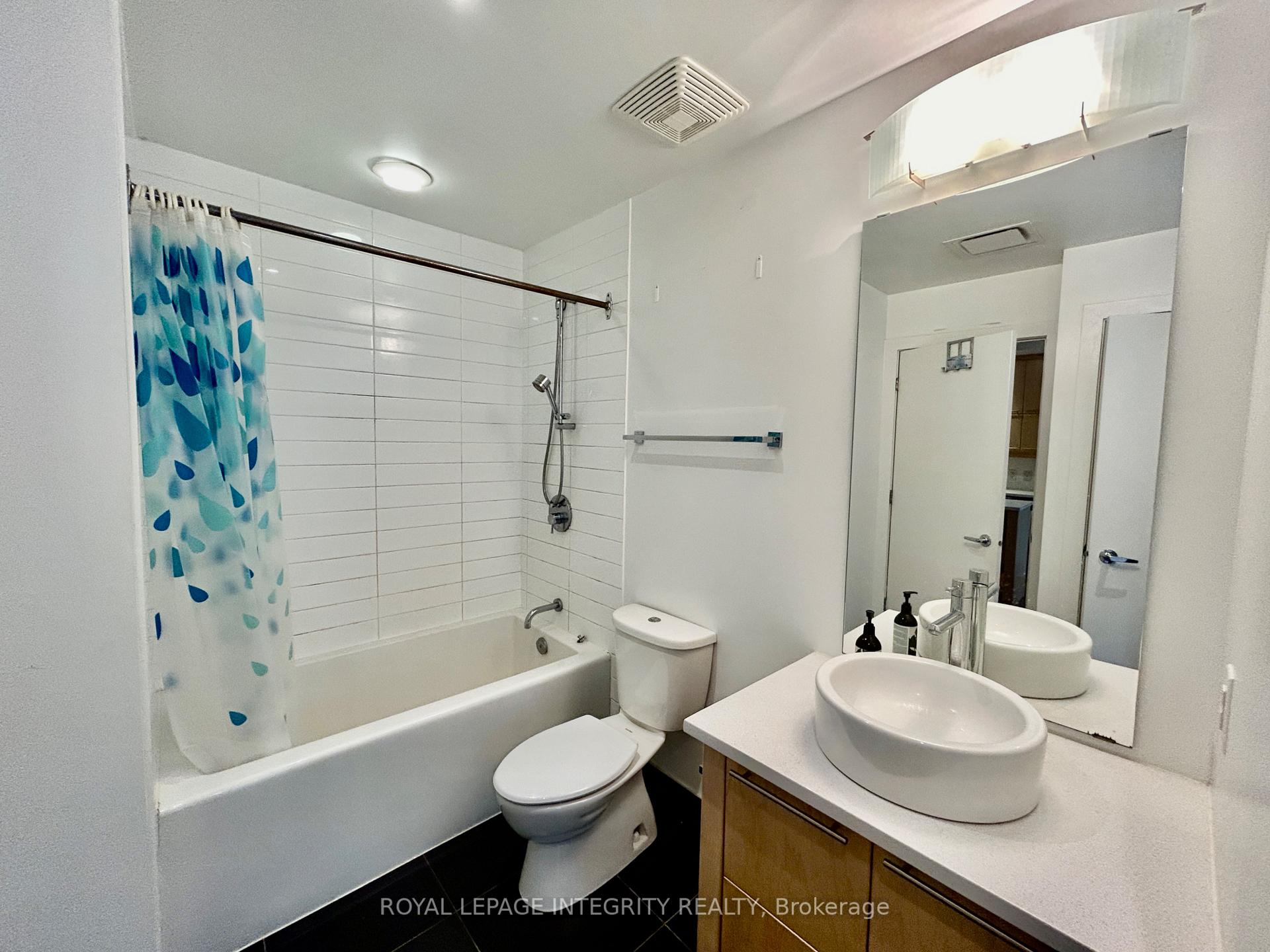 Photo 22 of Unit 420, 101 Richmond Road, Ottawa, Westboro South — HOMEH