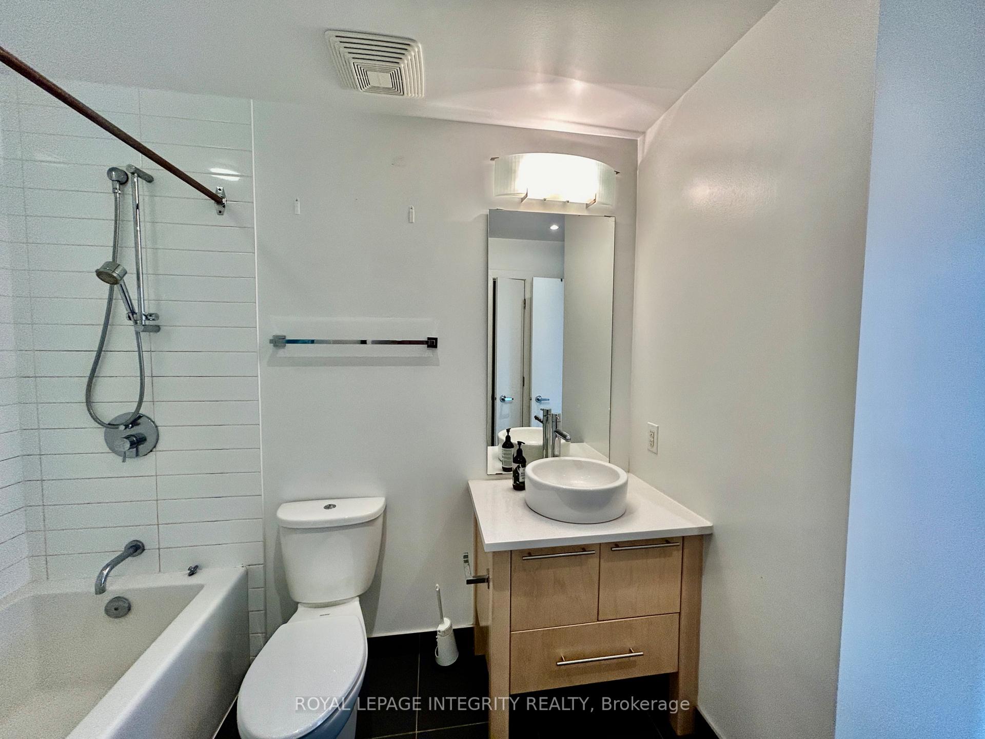 Photo 23 of Unit 420, 101 Richmond Road, Ottawa, Westboro South — HOMEH