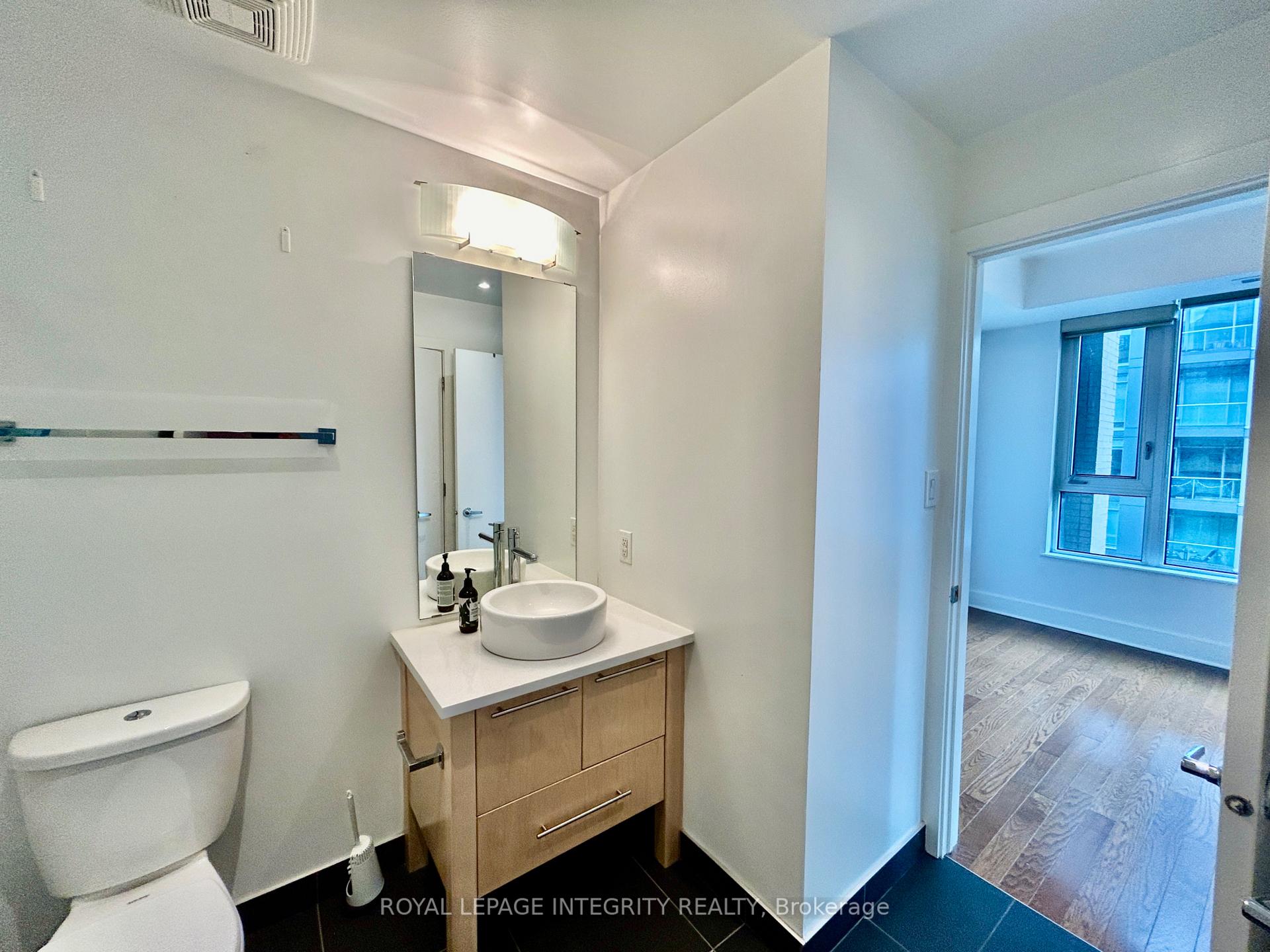 Photo 24 of Unit 420, 101 Richmond Road, Ottawa, Westboro South — HOMEH