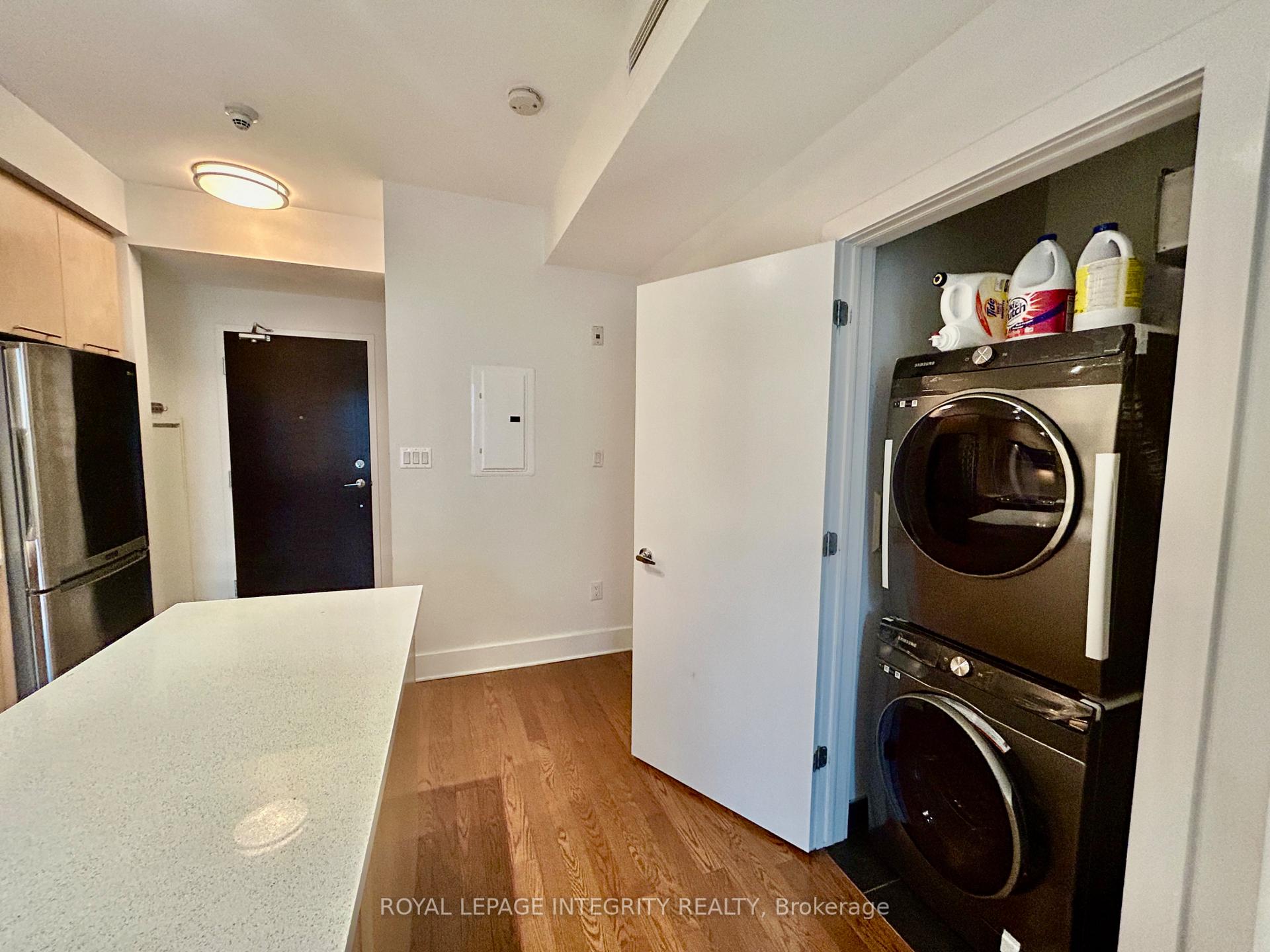 Photo 25 of Unit 420, 101 Richmond Road, Ottawa, Westboro South — HOMEH