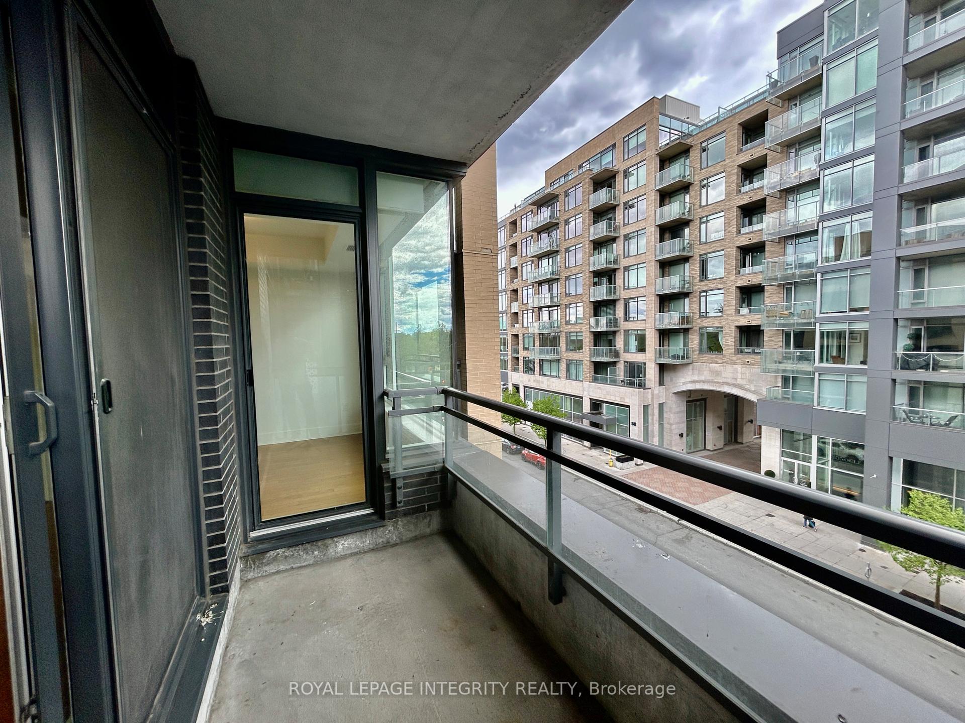 Photo 26 of Unit 420, 101 Richmond Road, Ottawa, Westboro South — HOMEH