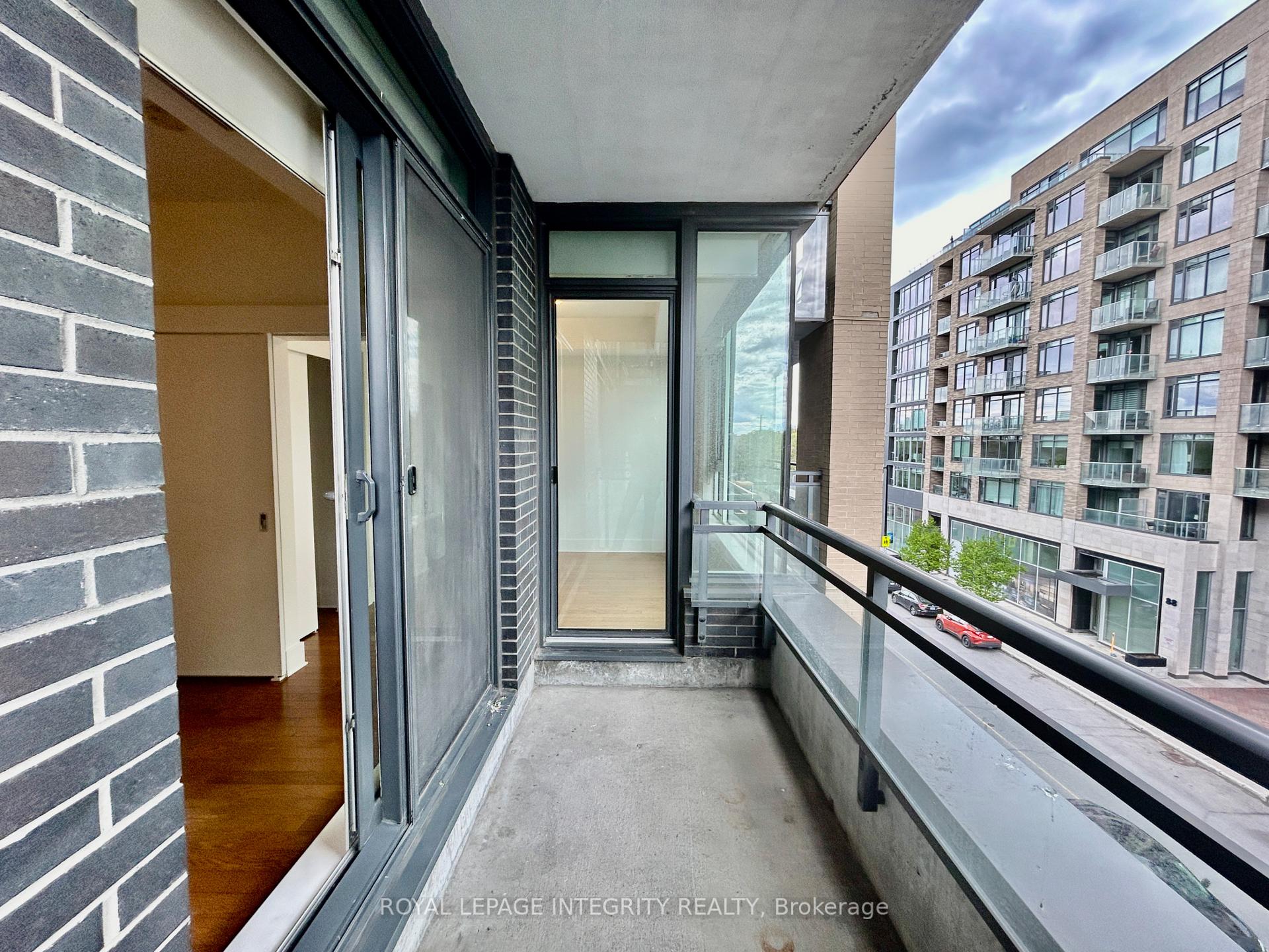 Photo 27 of Unit 420, 101 Richmond Road, Ottawa, Westboro South — HOMEH