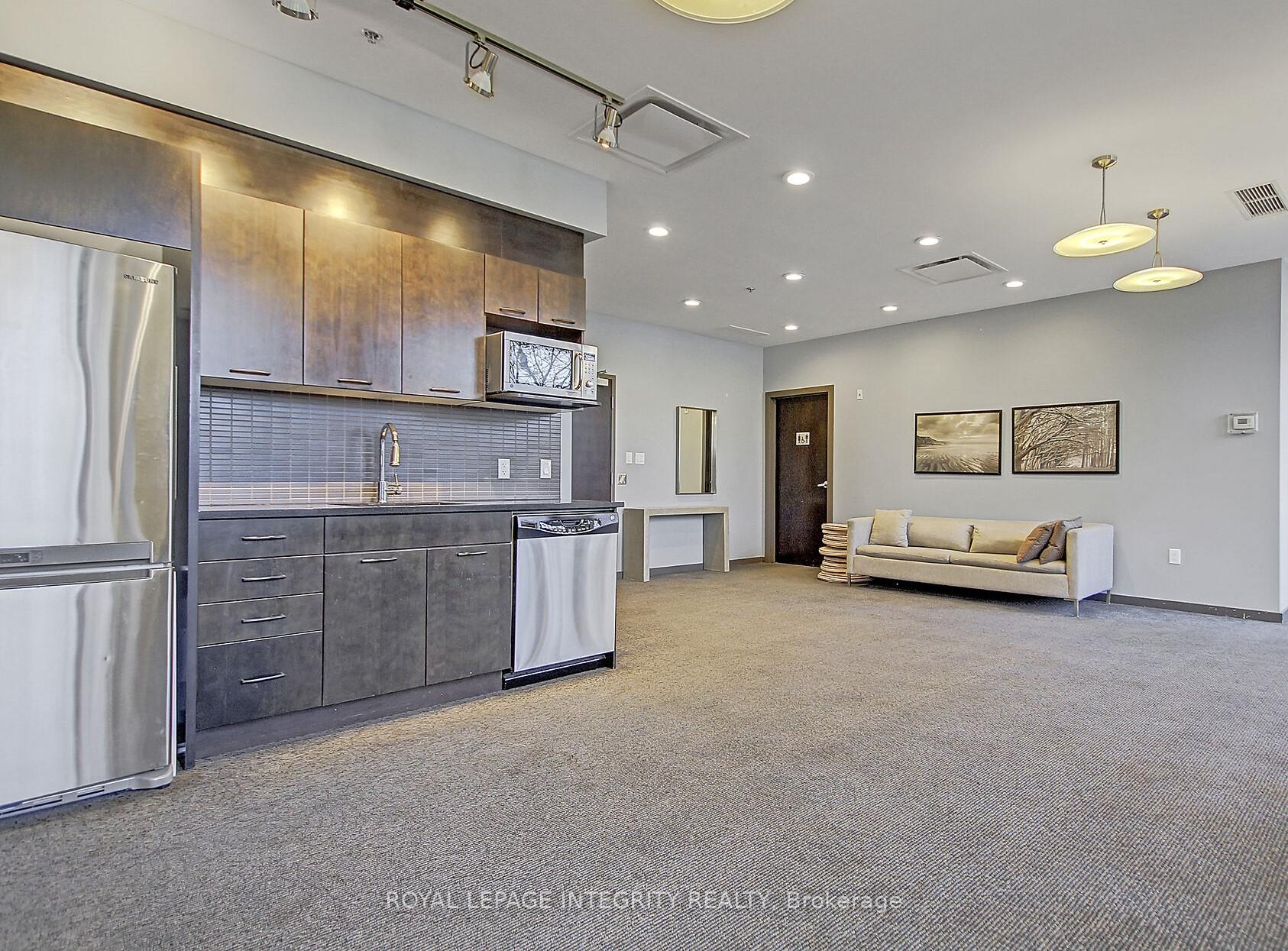 Photo 30 of Unit 420, 101 Richmond Road, Ottawa, Westboro South — HOMEH